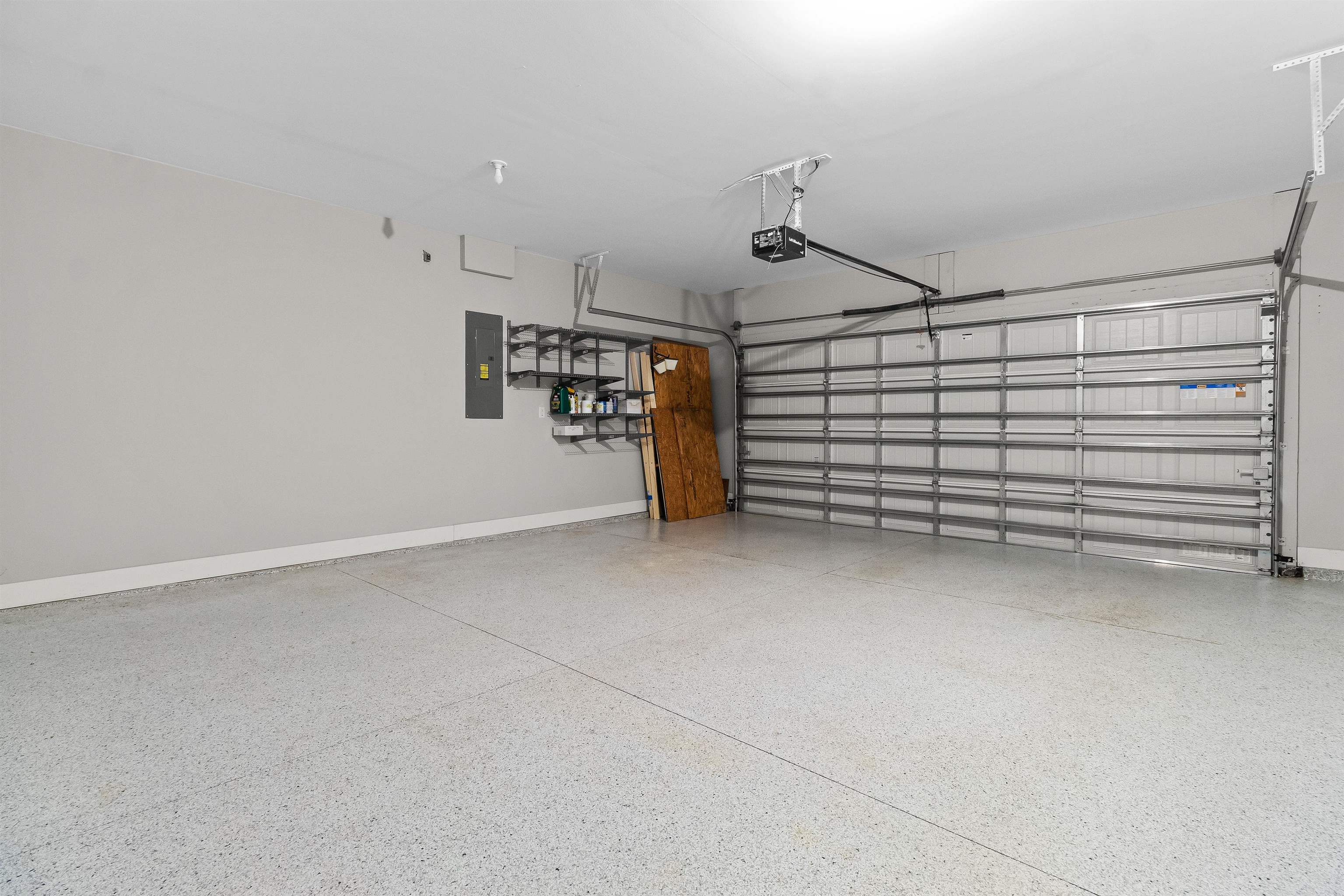 1253 Prescott Circle Property Photo 30