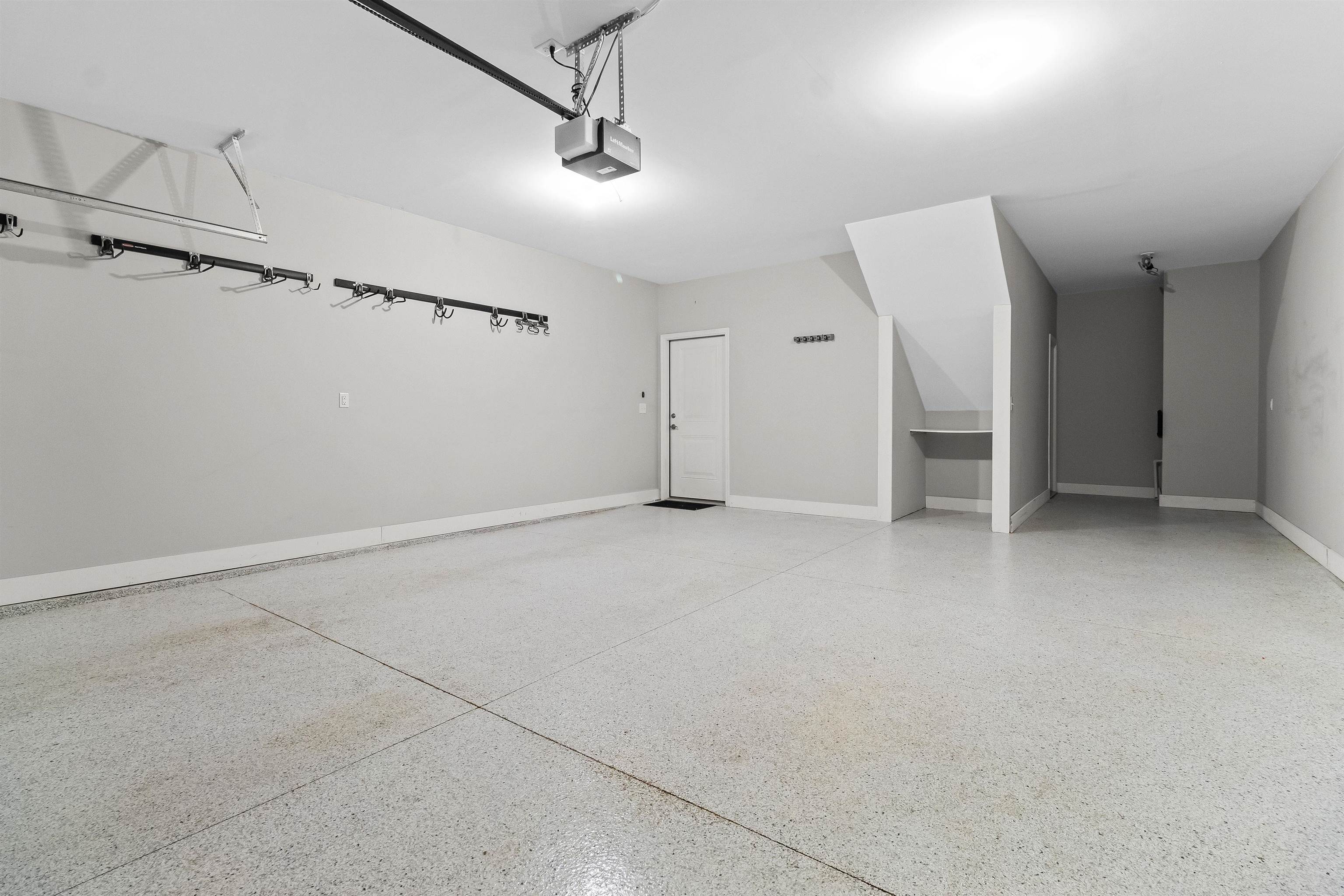 1253 Prescott Circle Property Photo 31