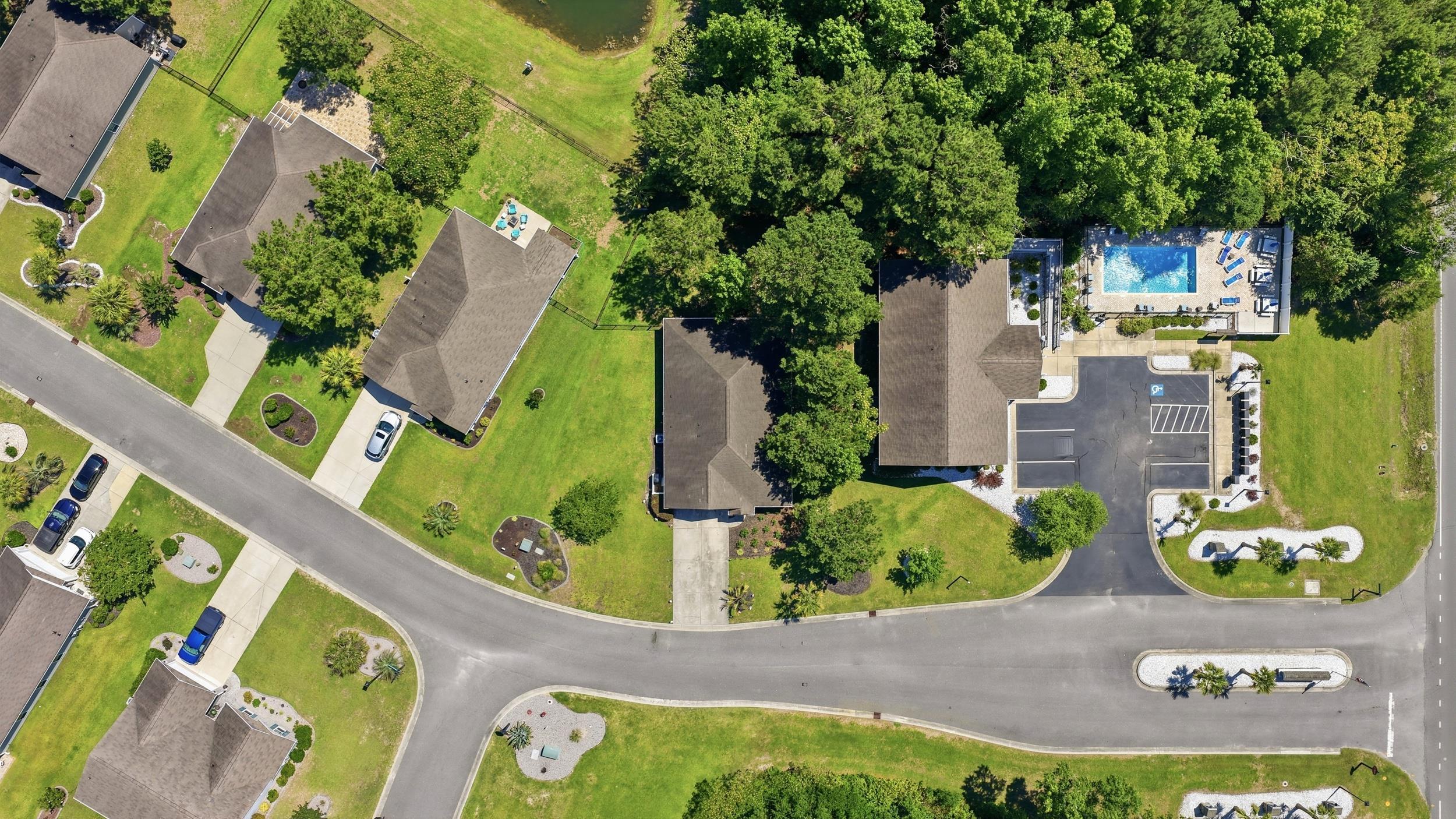 100 Oak Leaf Dr. Property Photo 60