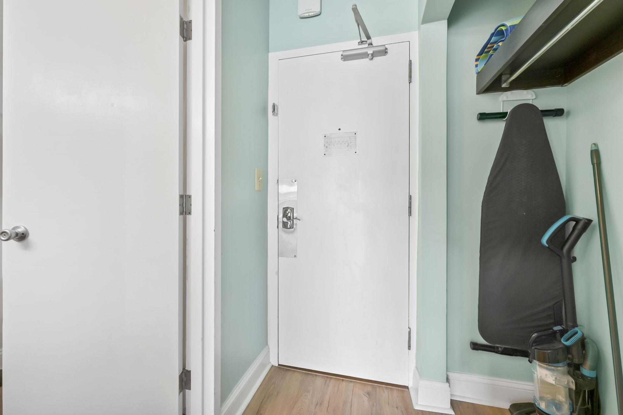 1501 S Ocean Blvd. Property Photo 9