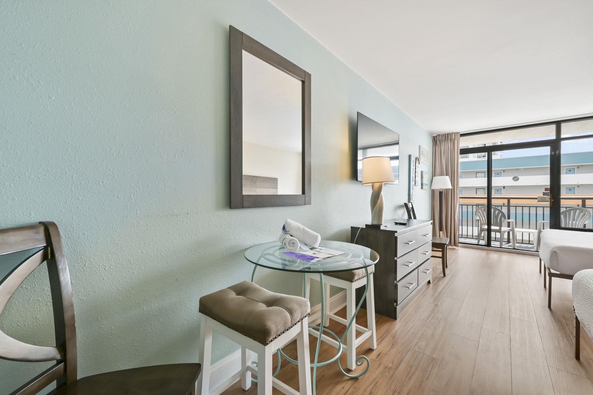1501 S Ocean Blvd. Property Photo 11