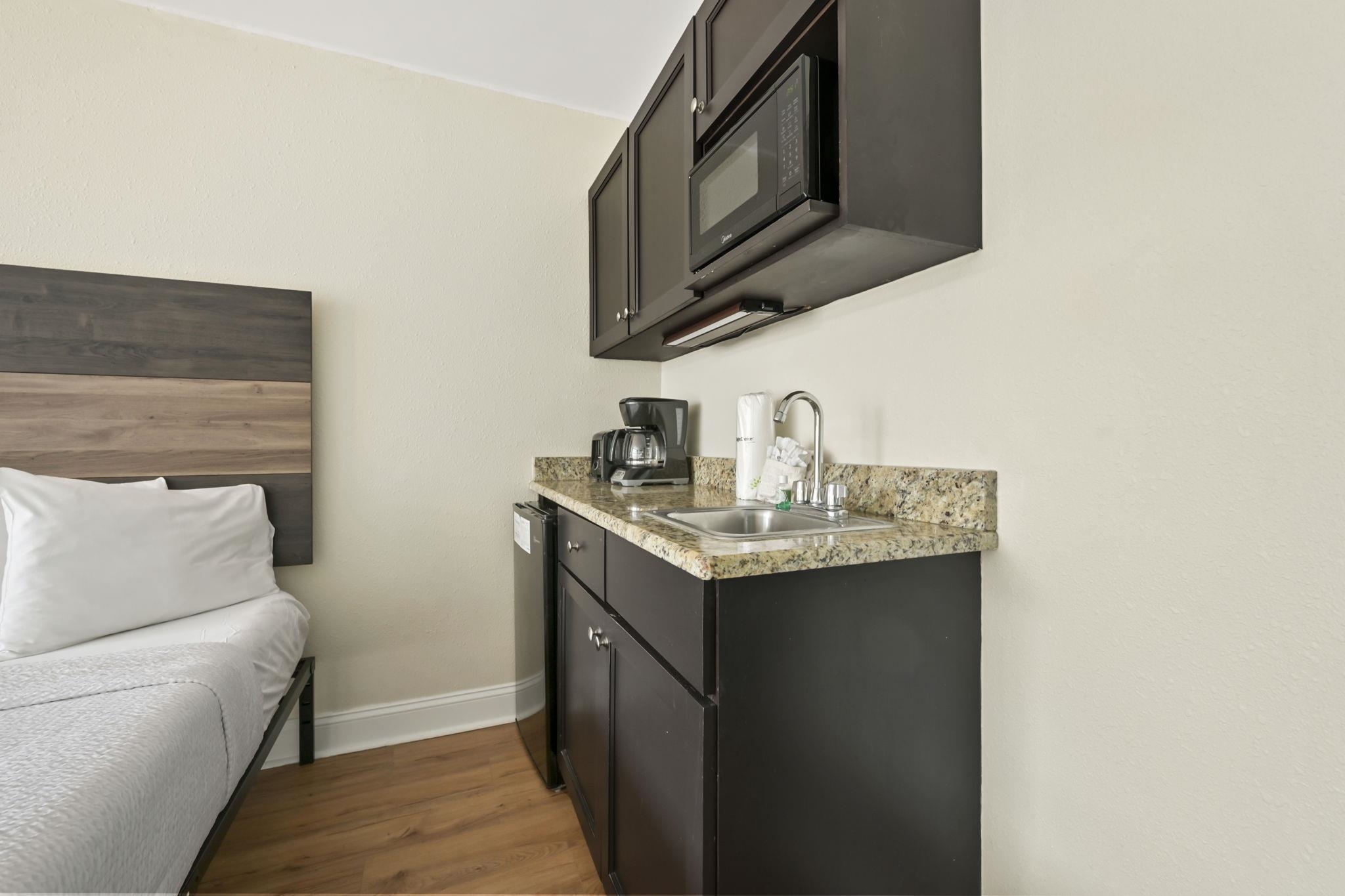 1501 S Ocean Blvd. Property Photo 12