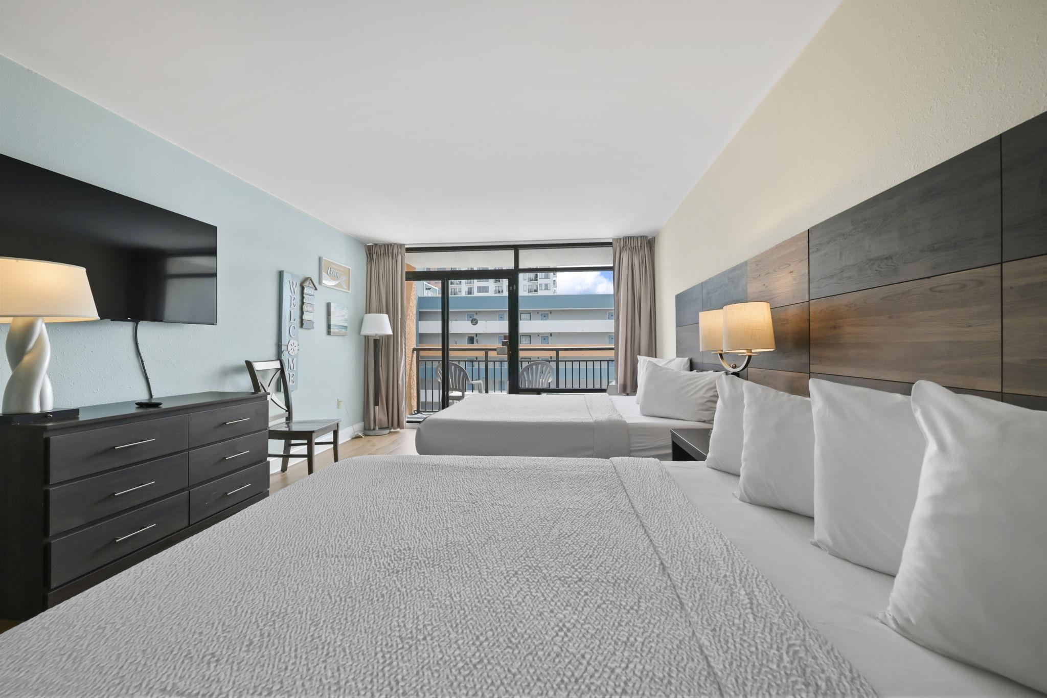 1501 S Ocean Blvd. Property Photo 13