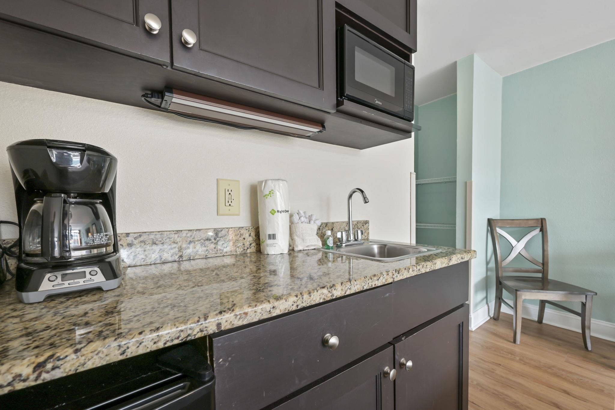1501 S Ocean Blvd. Property Photo 14