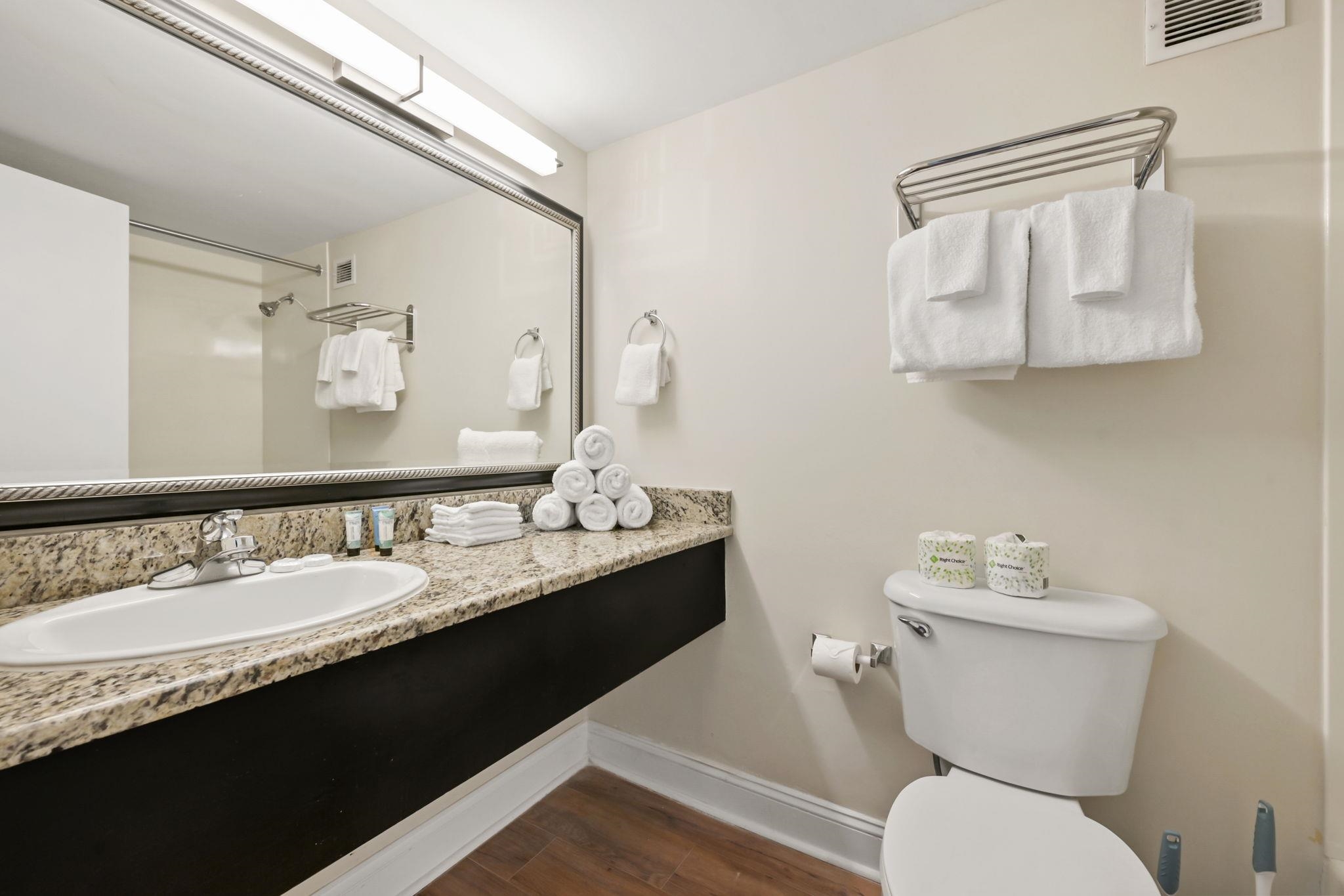 1501 S Ocean Blvd. Property Photo 16