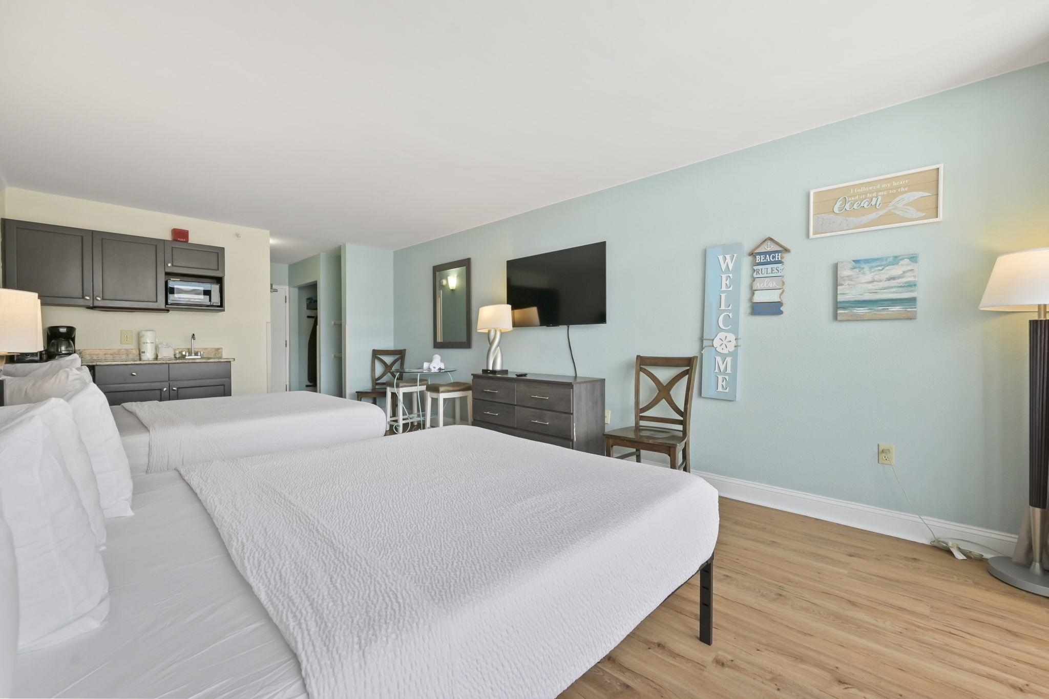 1501 S Ocean Blvd. Property Photo 19