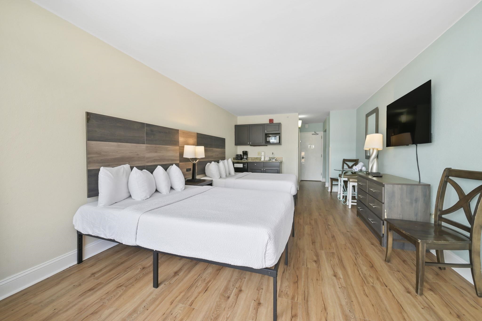 1501 S Ocean Blvd. Property Photo 22