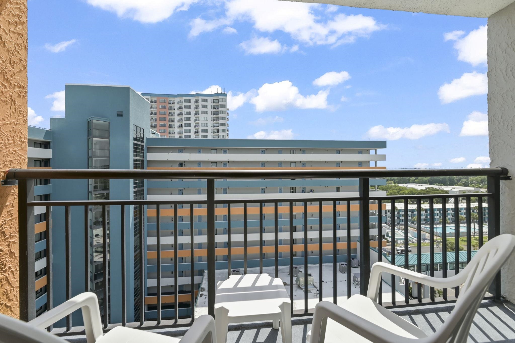 1501 S Ocean Blvd. Property Photo 24