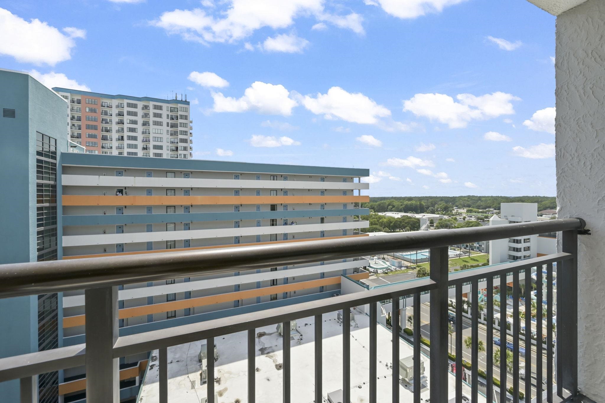 1501 S Ocean Blvd. Property Photo 25