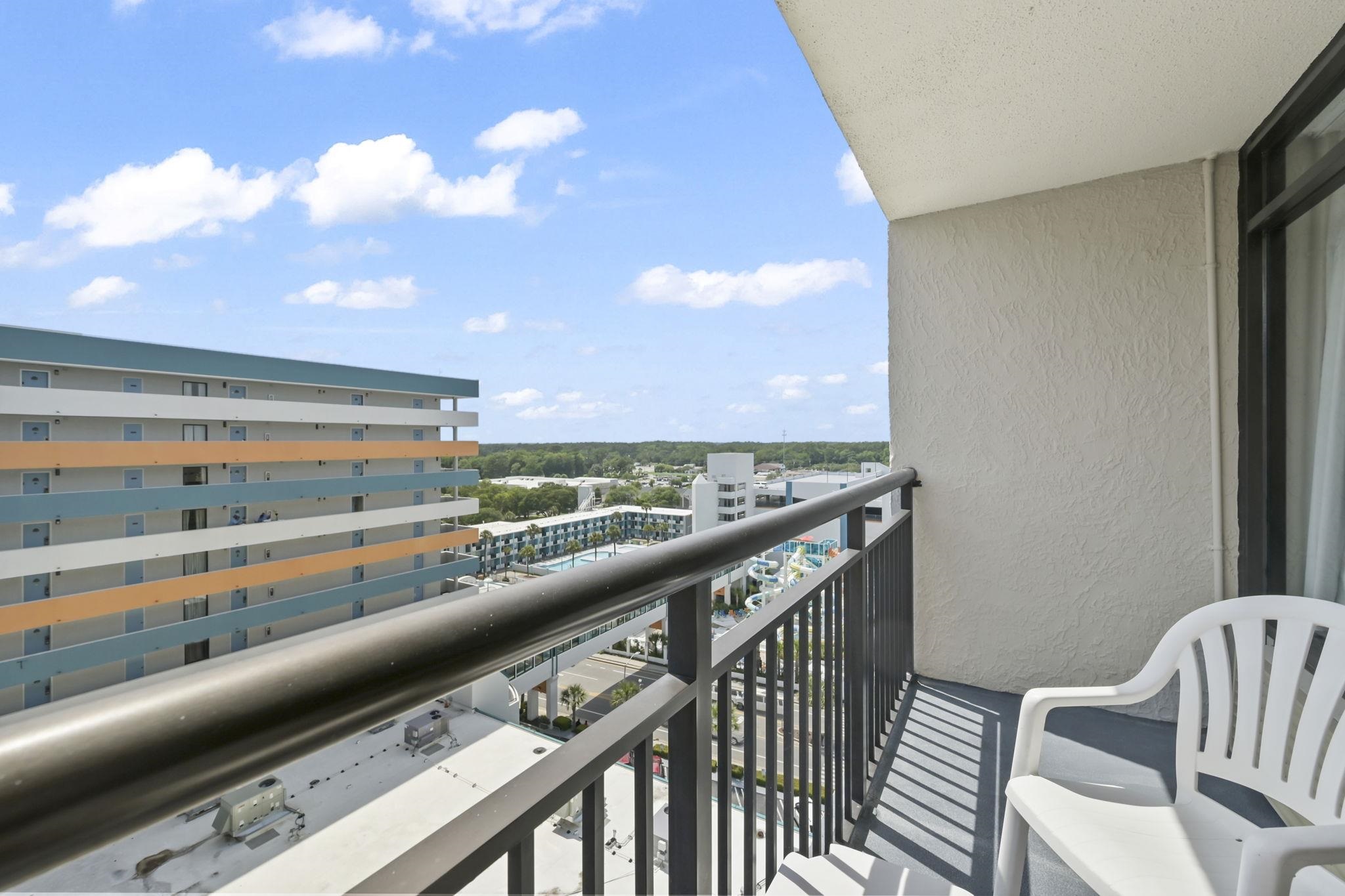 1501 S Ocean Blvd. Property Photo 26