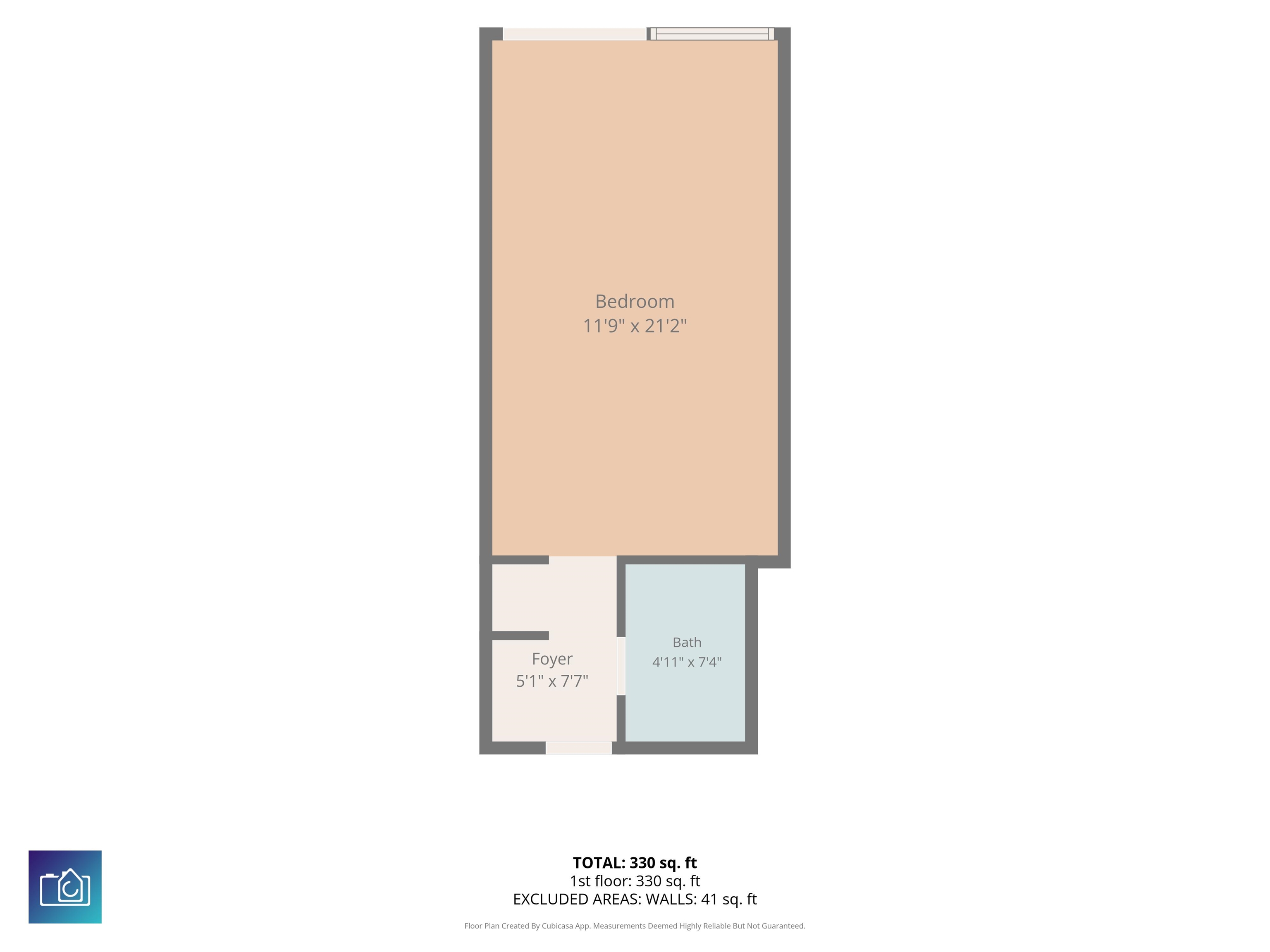 1501 S Ocean Blvd. Property Photo 56