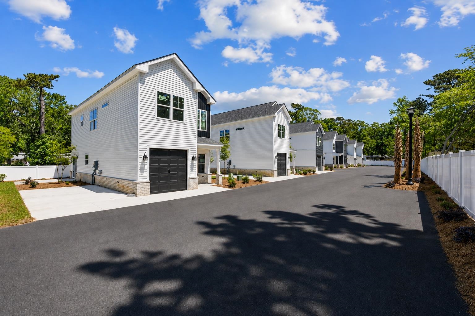 830 Whispering Tide Ct. Property Photo 1
