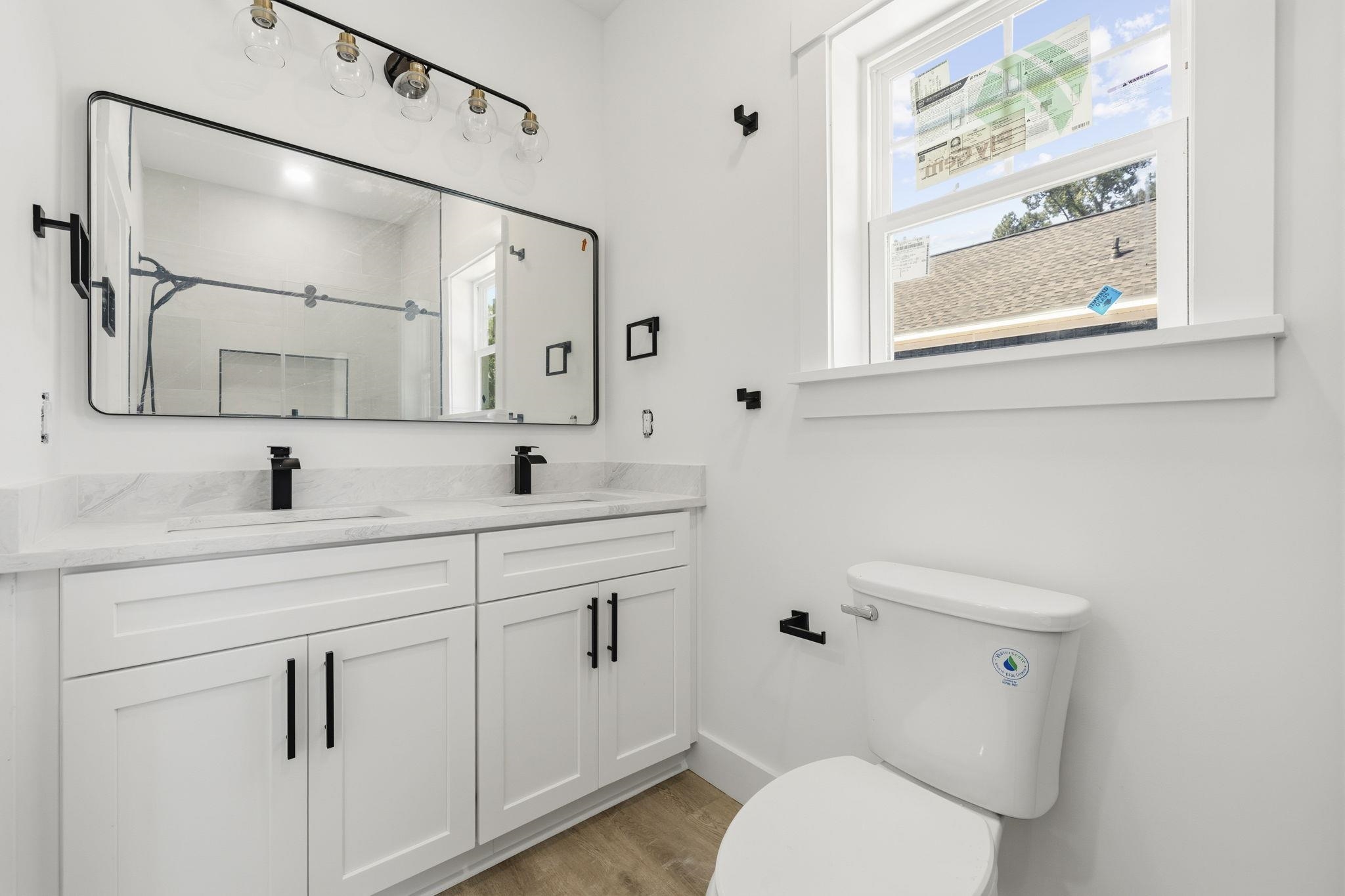 830 Whispering Tide Ct. Property Photo 11