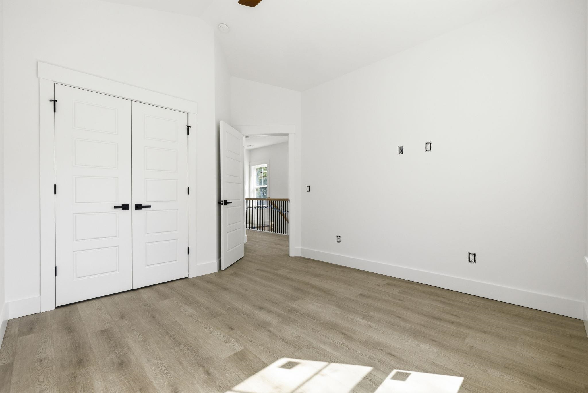 830 Whispering Tide Ct. Property Photo 13