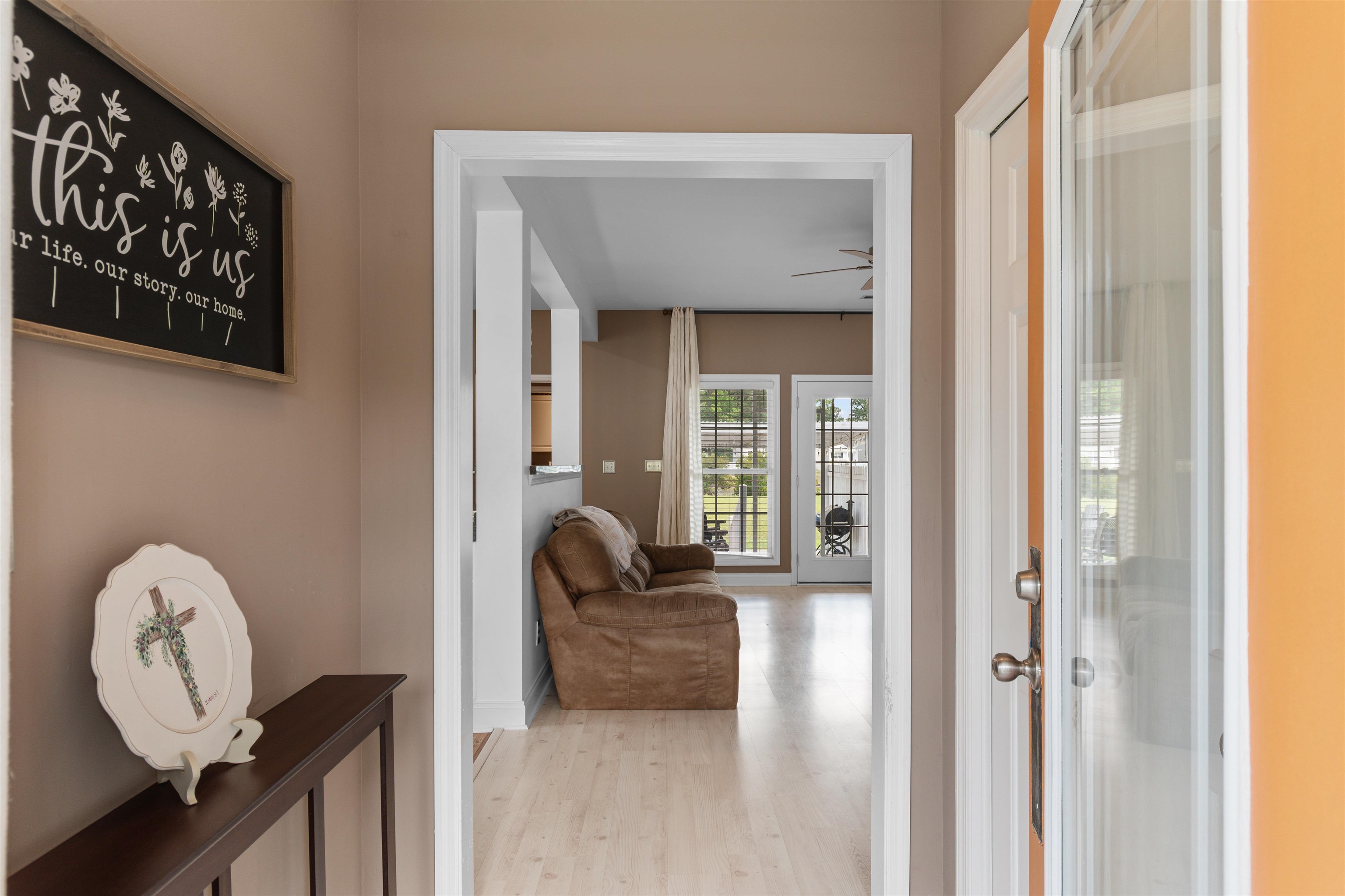 493 Garden Ave. Property Photo 5