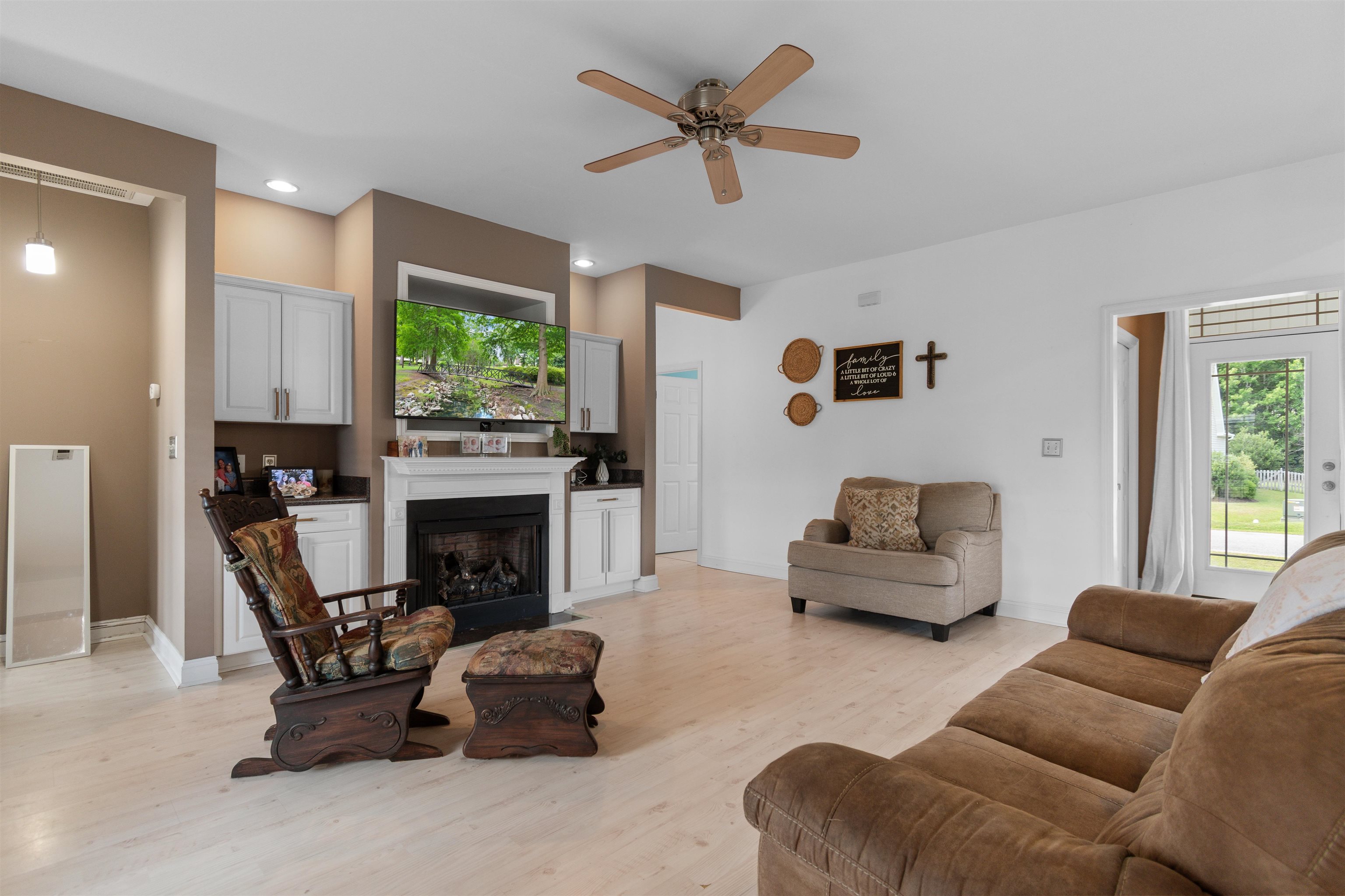 493 Garden Ave. Property Photo 13
