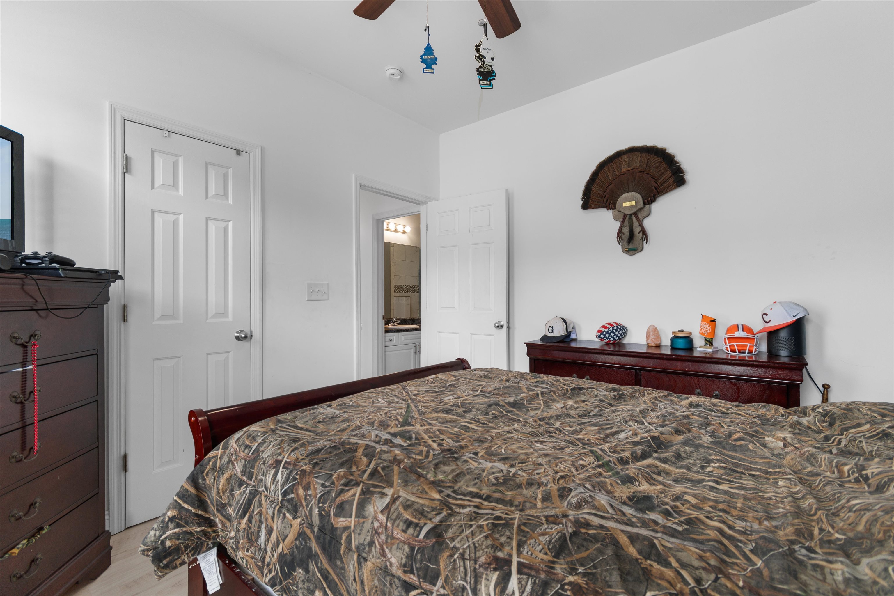 493 Garden Ave. Property Photo 22