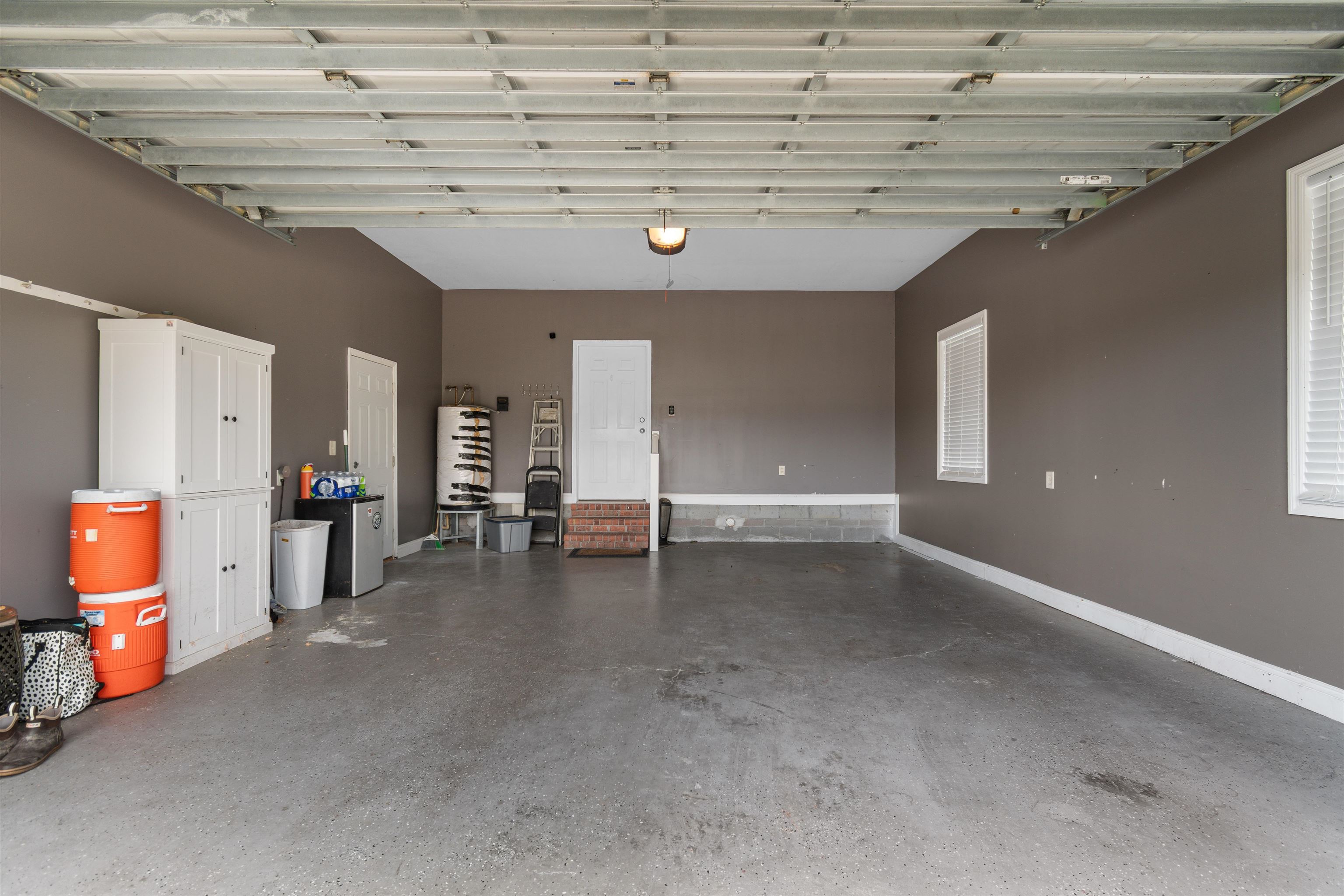 493 Garden Ave. Property Photo 28
