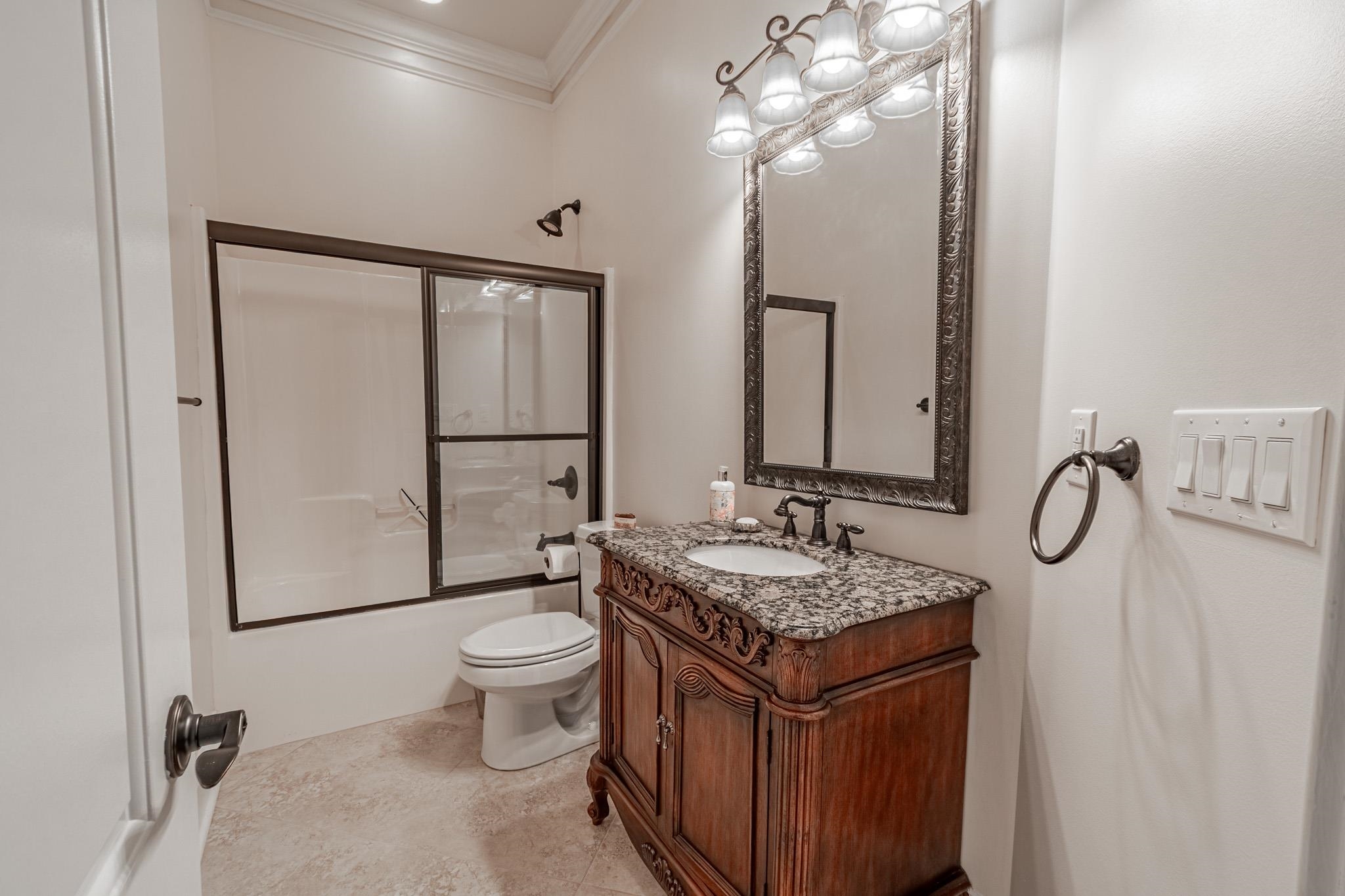 1011 Bluffview Dr. Property Photo 38