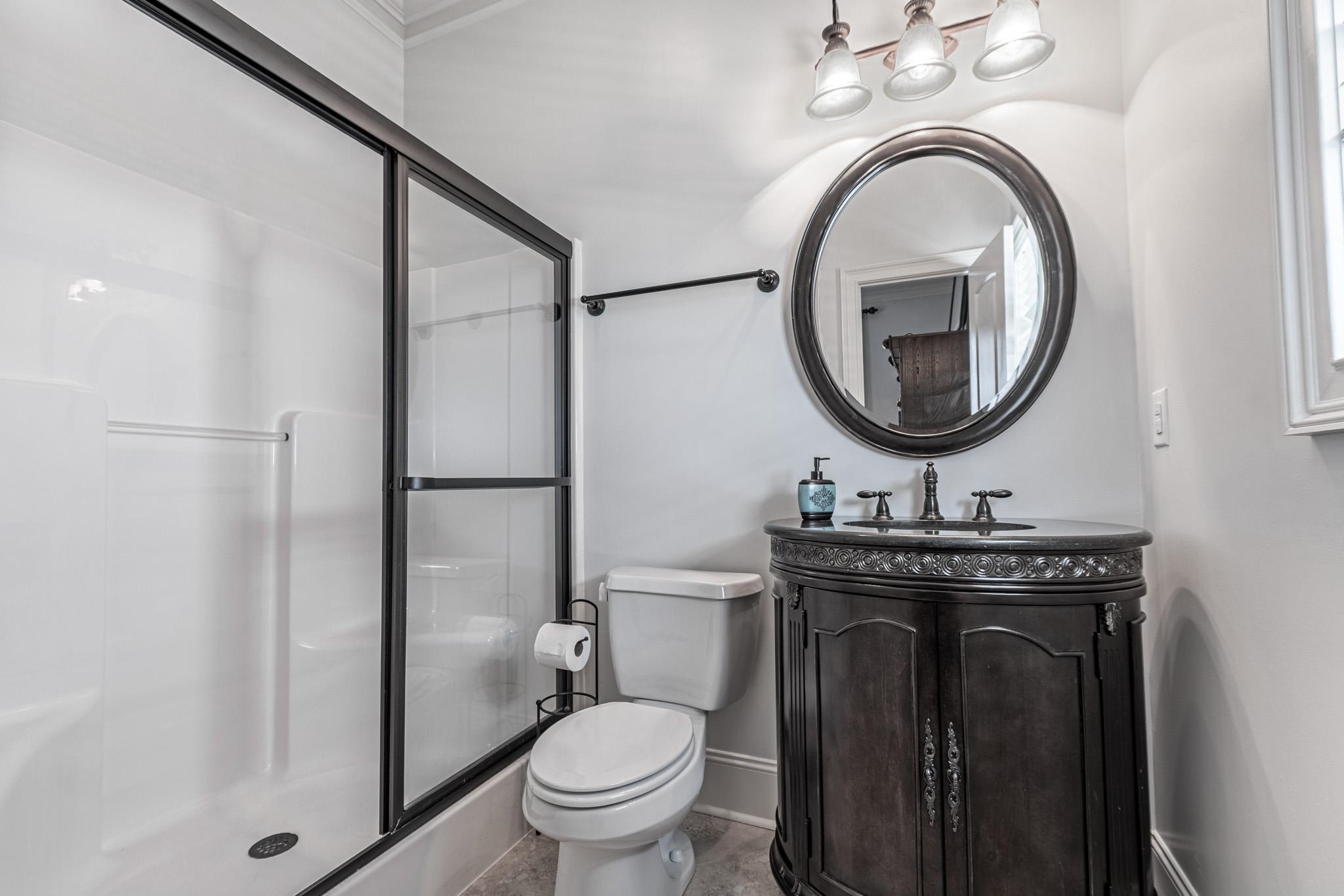 1011 Bluffview Dr. Property Photo 40