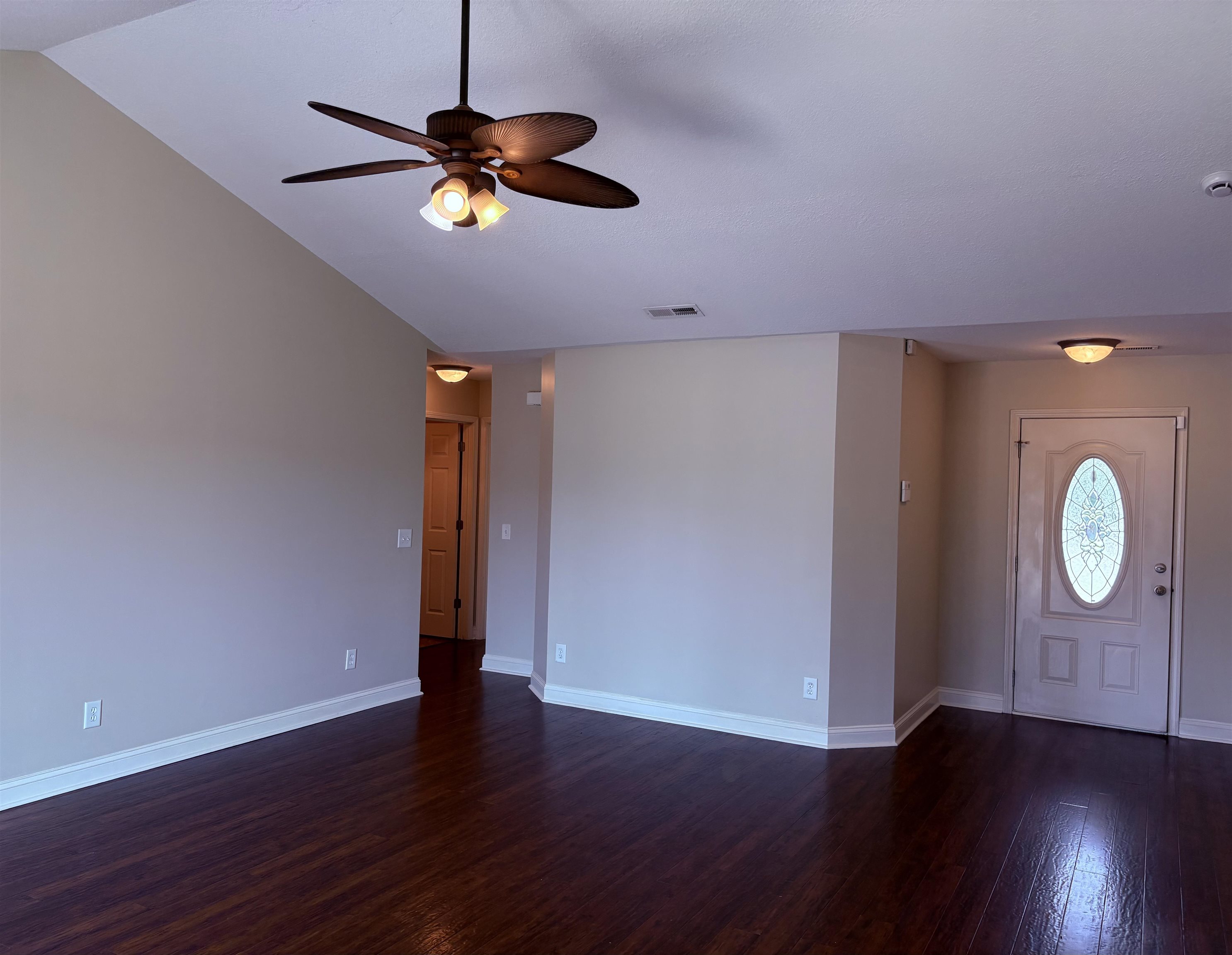 208 Hickory Springs Ct. Property Photo 6
