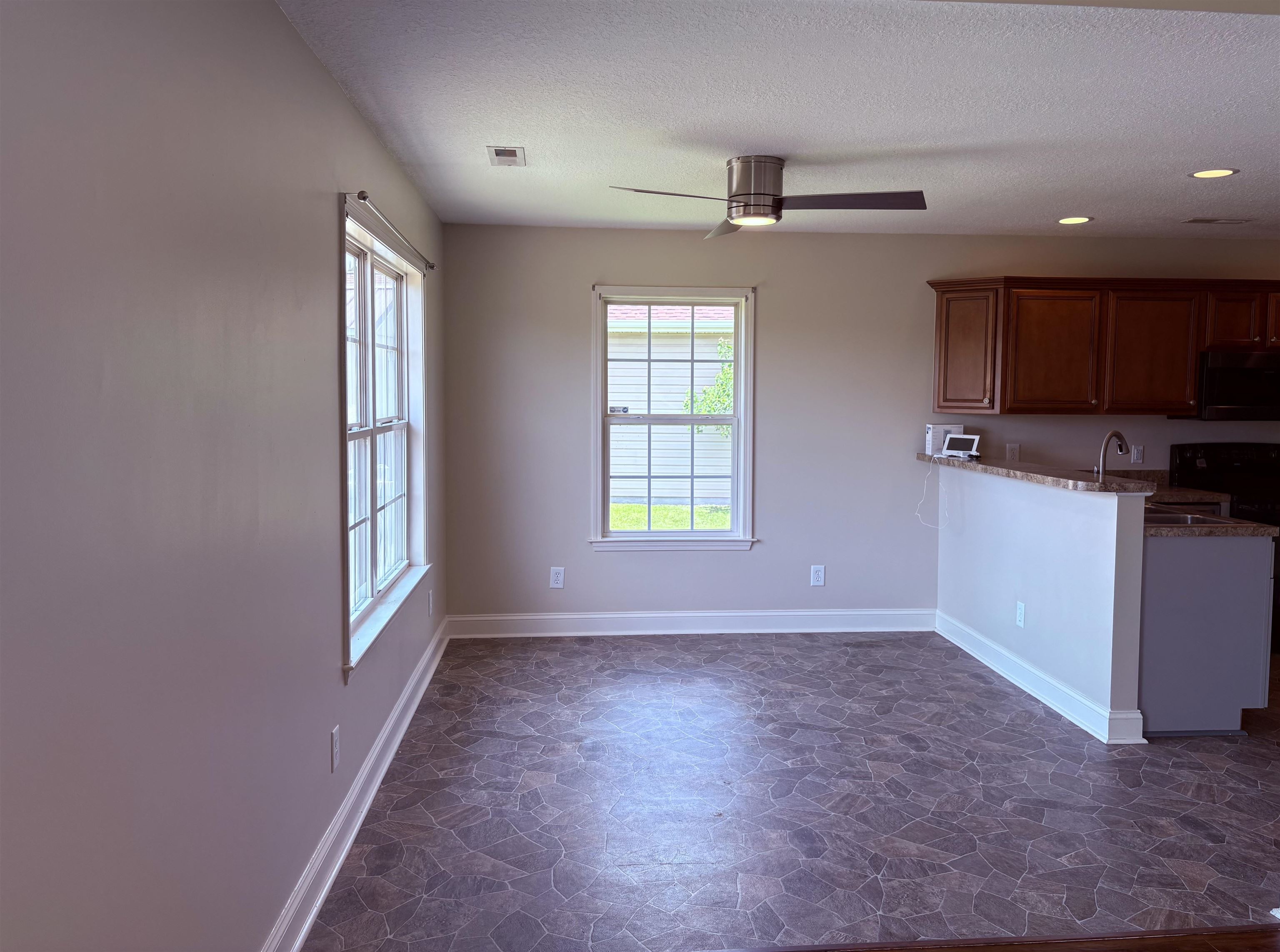 208 Hickory Springs Ct. Property Photo 10
