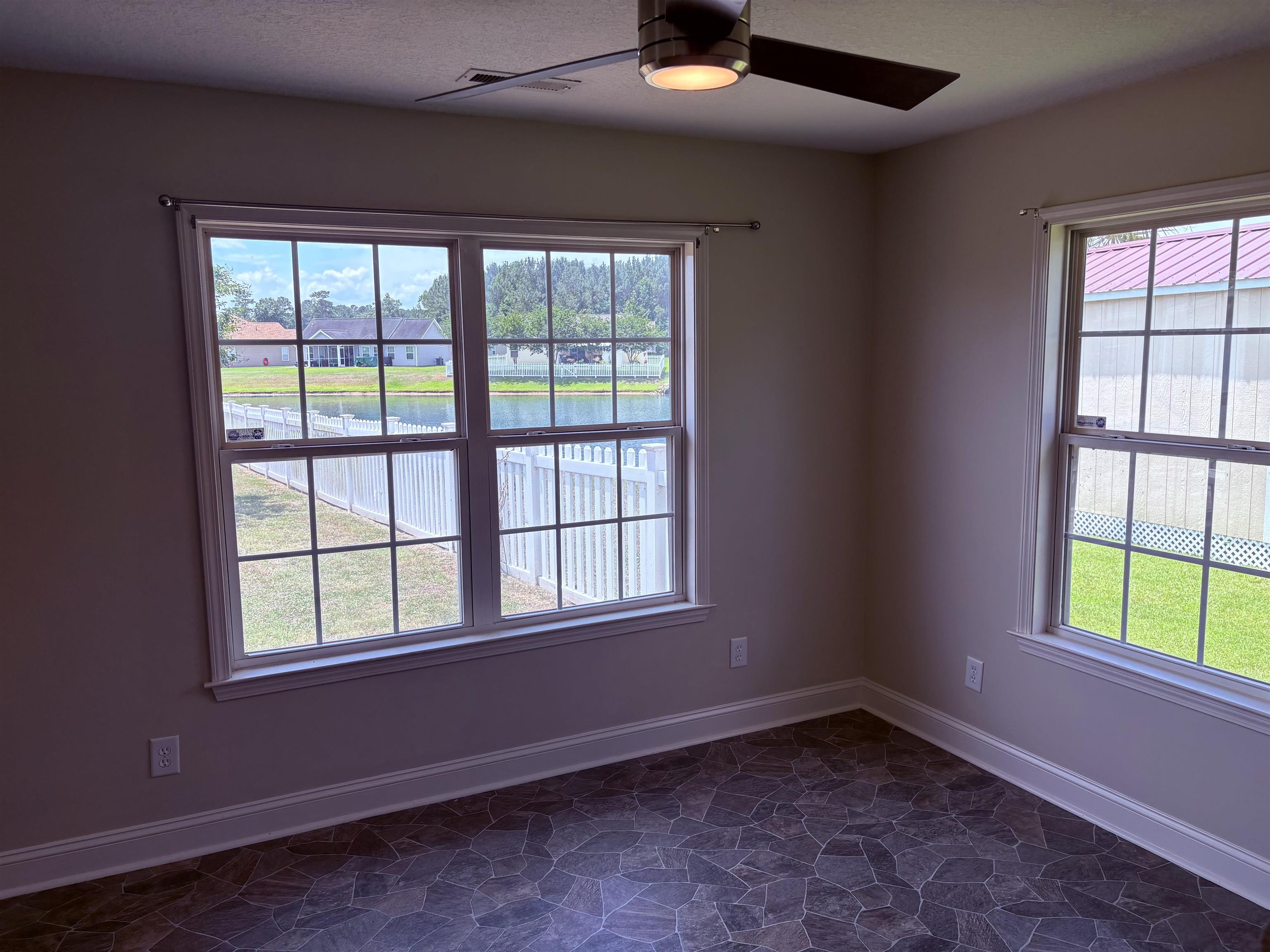 208 Hickory Springs Ct. Property Photo 11
