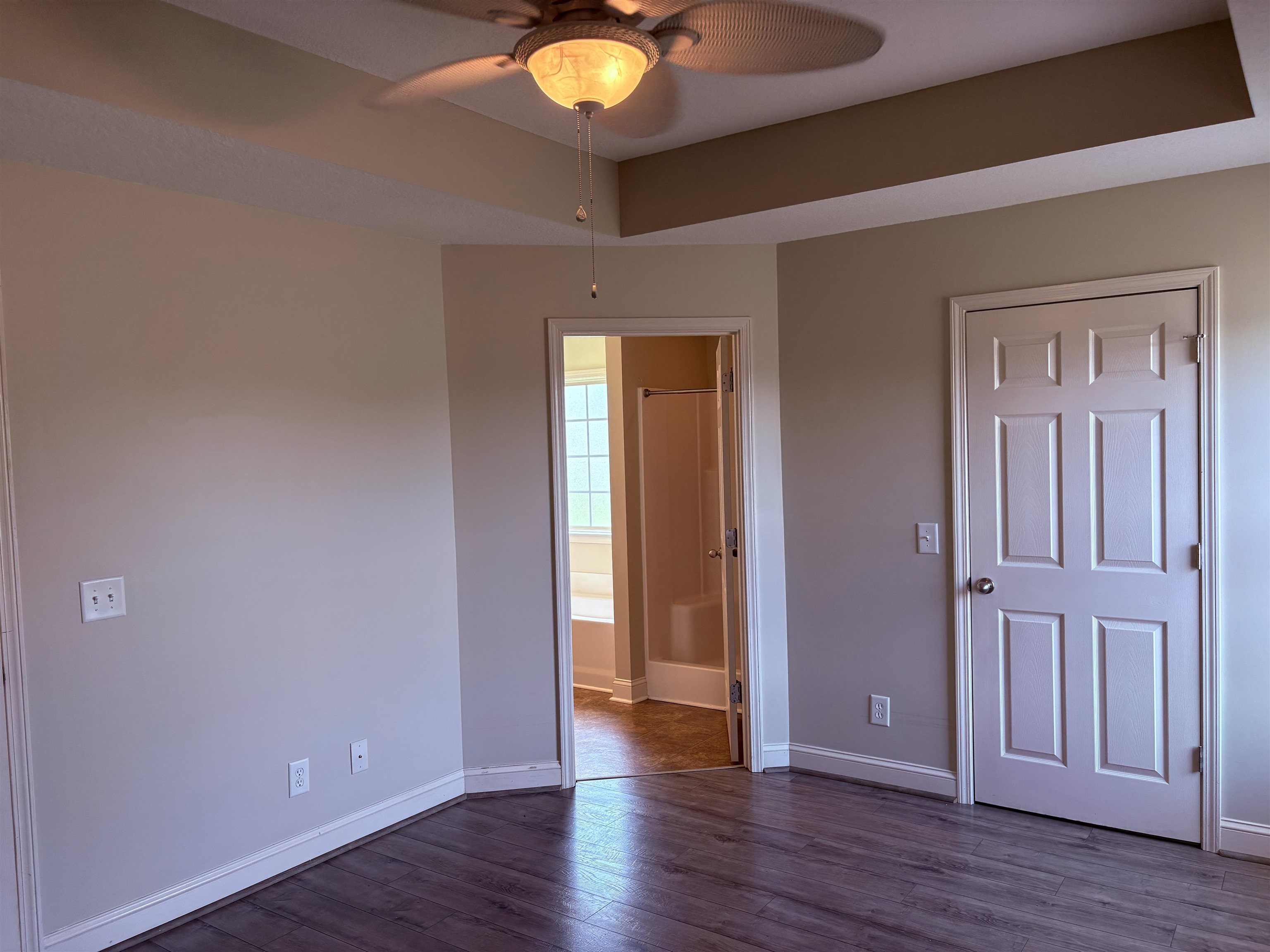 208 Hickory Springs Ct. Property Photo 17