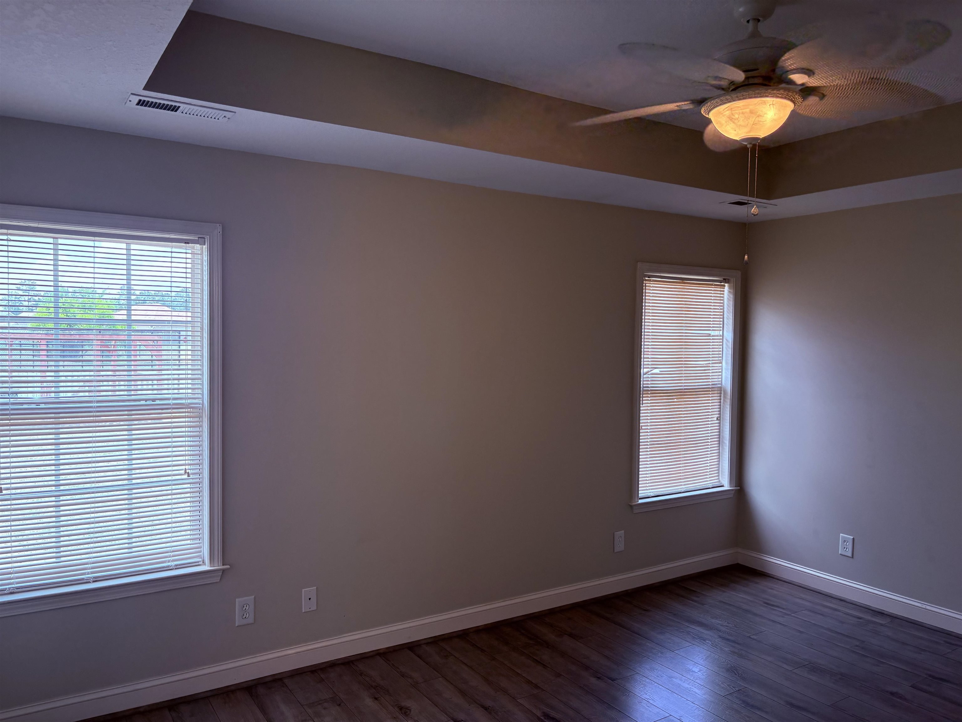 208 Hickory Springs Ct. Property Photo 18