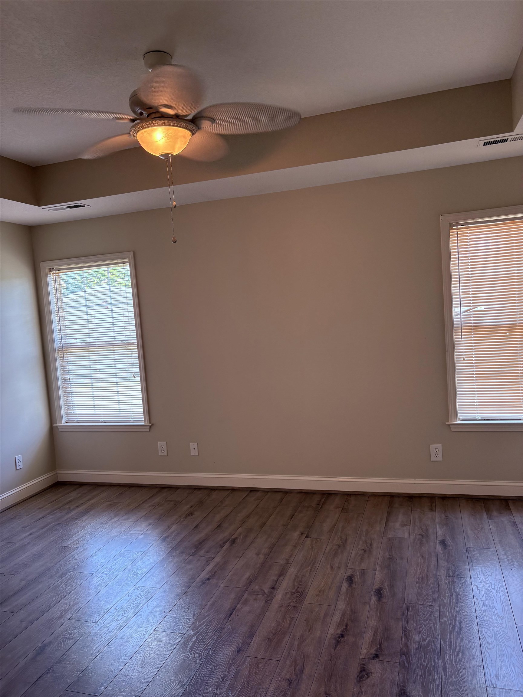 208 Hickory Springs Ct. Property Photo 19