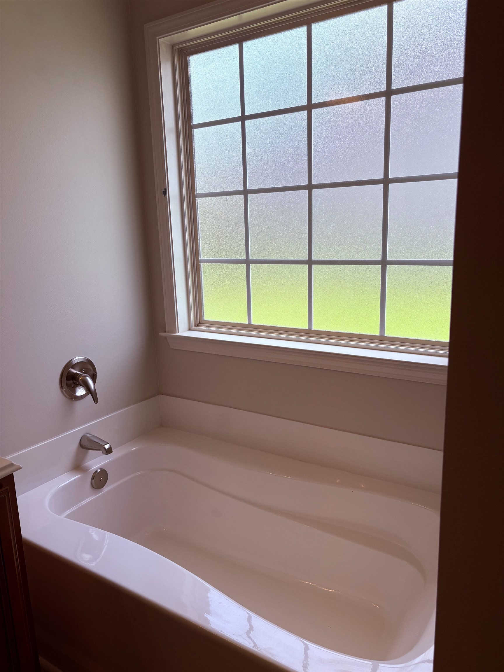 208 Hickory Springs Ct. Property Photo 20