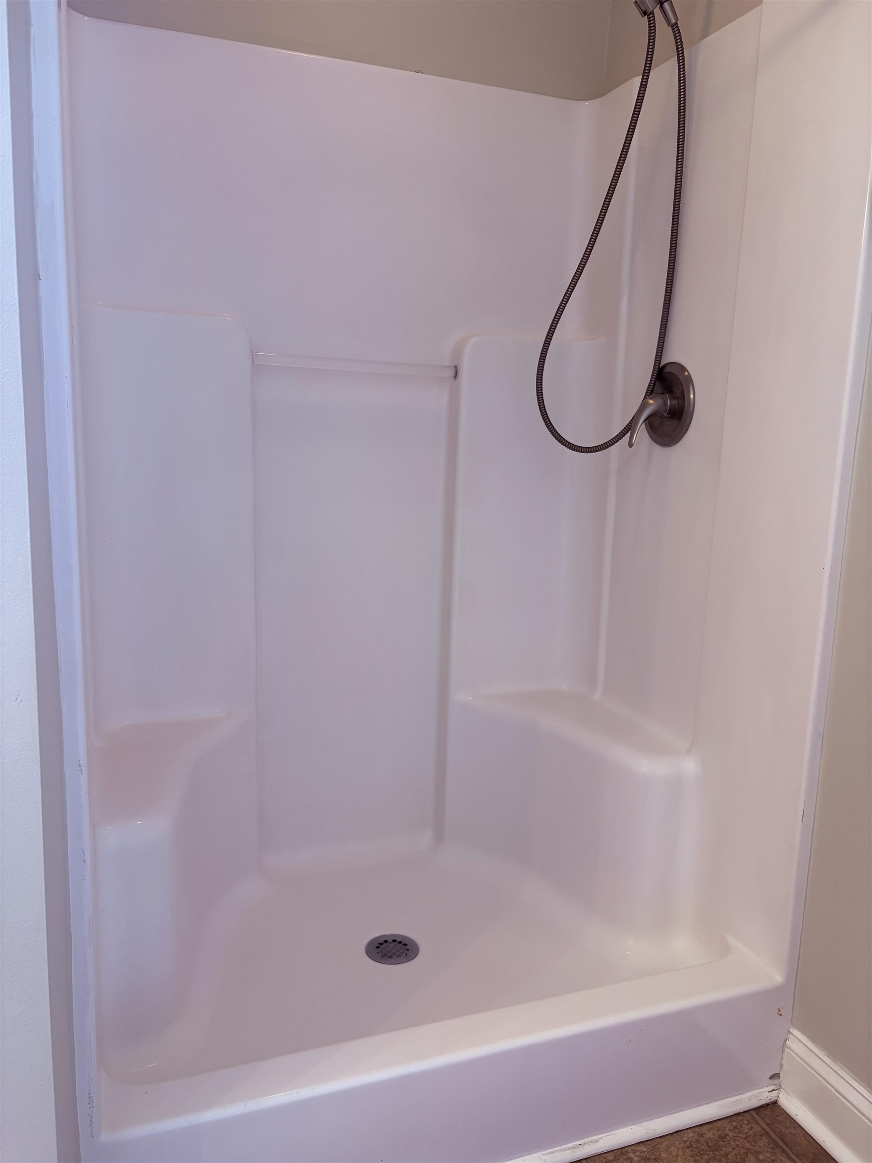208 Hickory Springs Ct. Property Photo 21