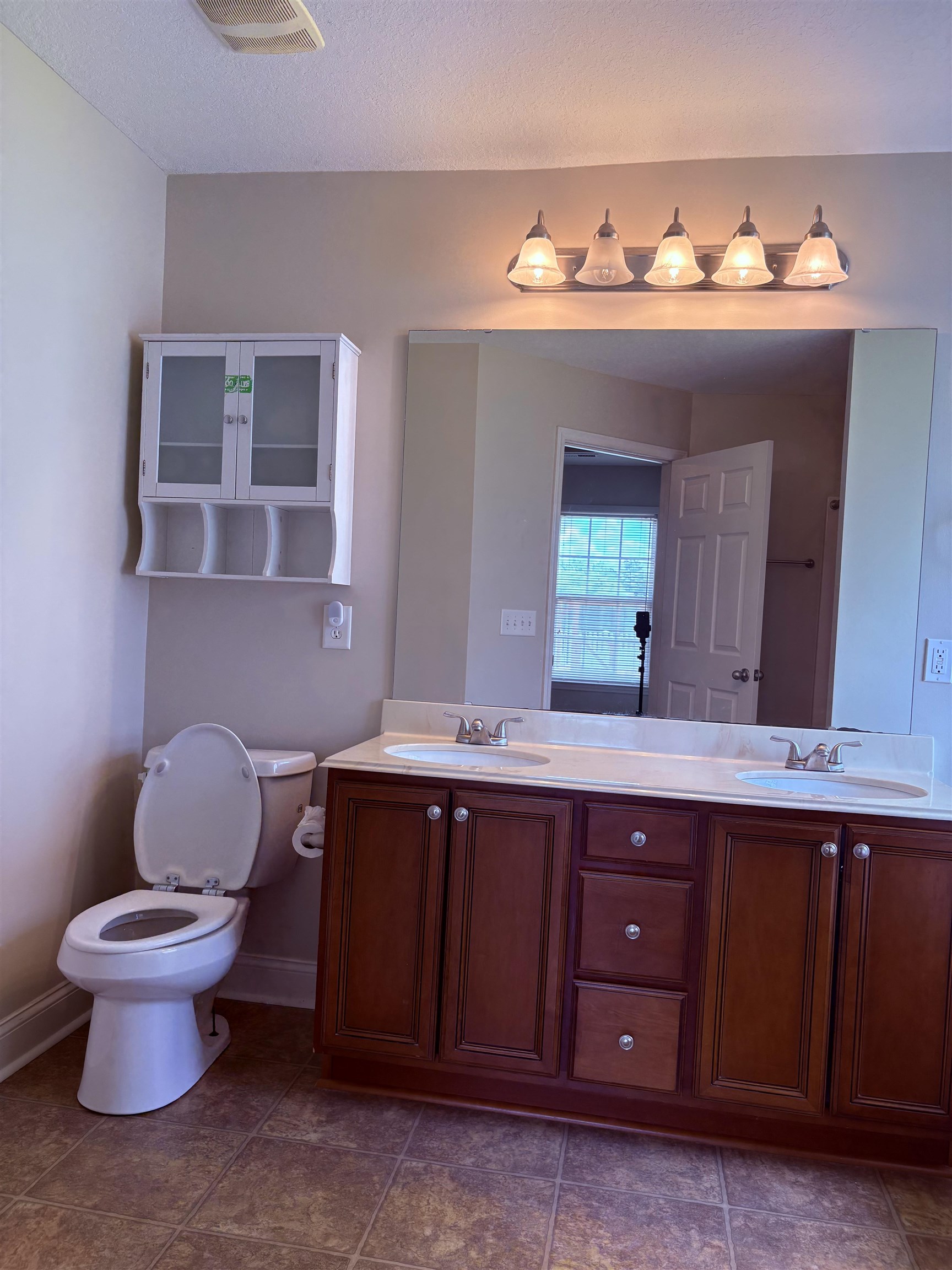 208 Hickory Springs Ct. Property Photo 22