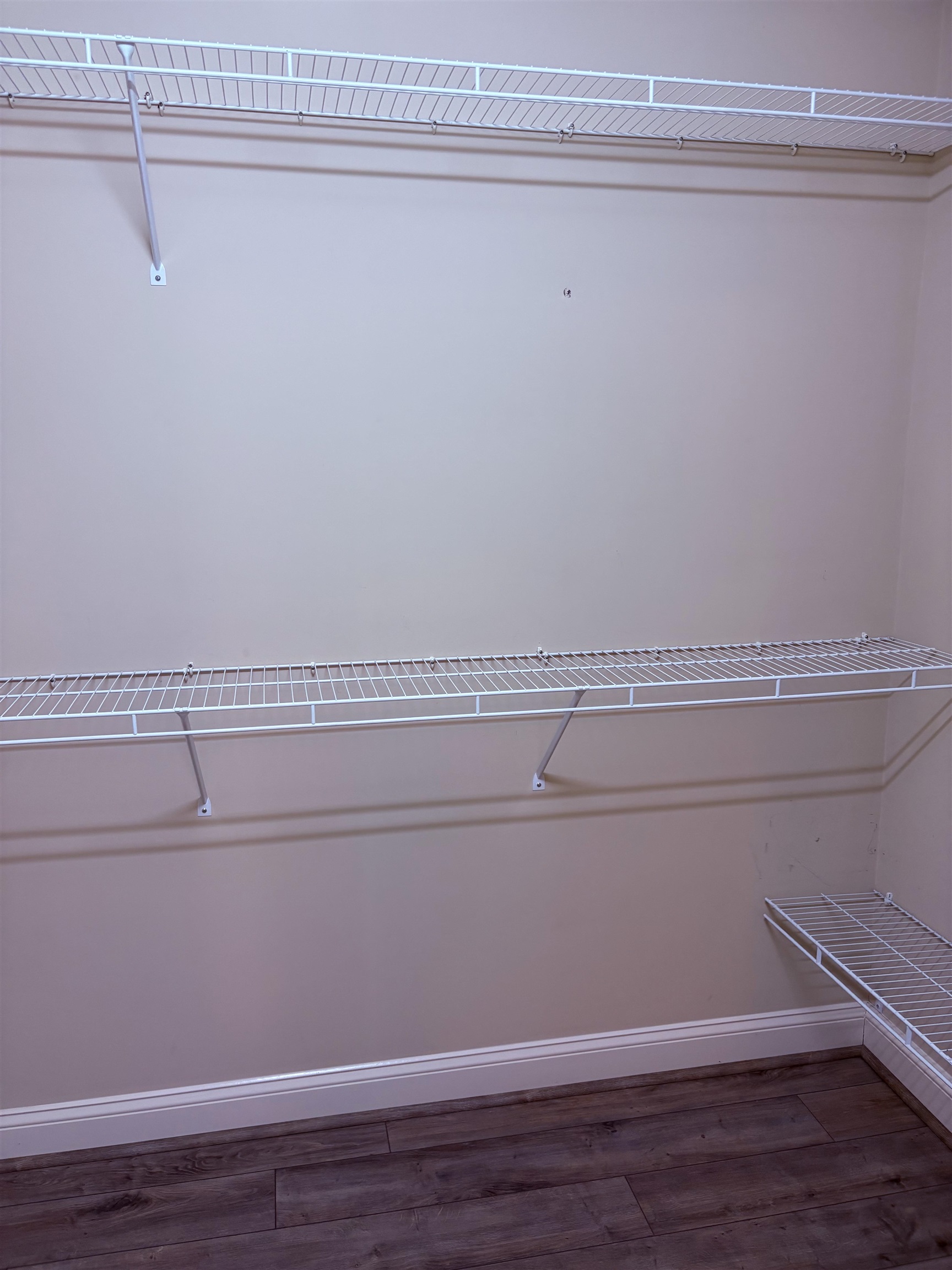 208 Hickory Springs Ct. Property Photo 24