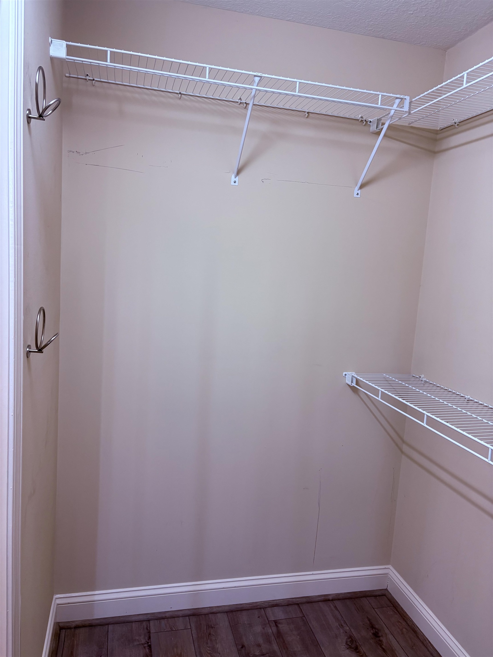 208 Hickory Springs Ct. Property Photo 26
