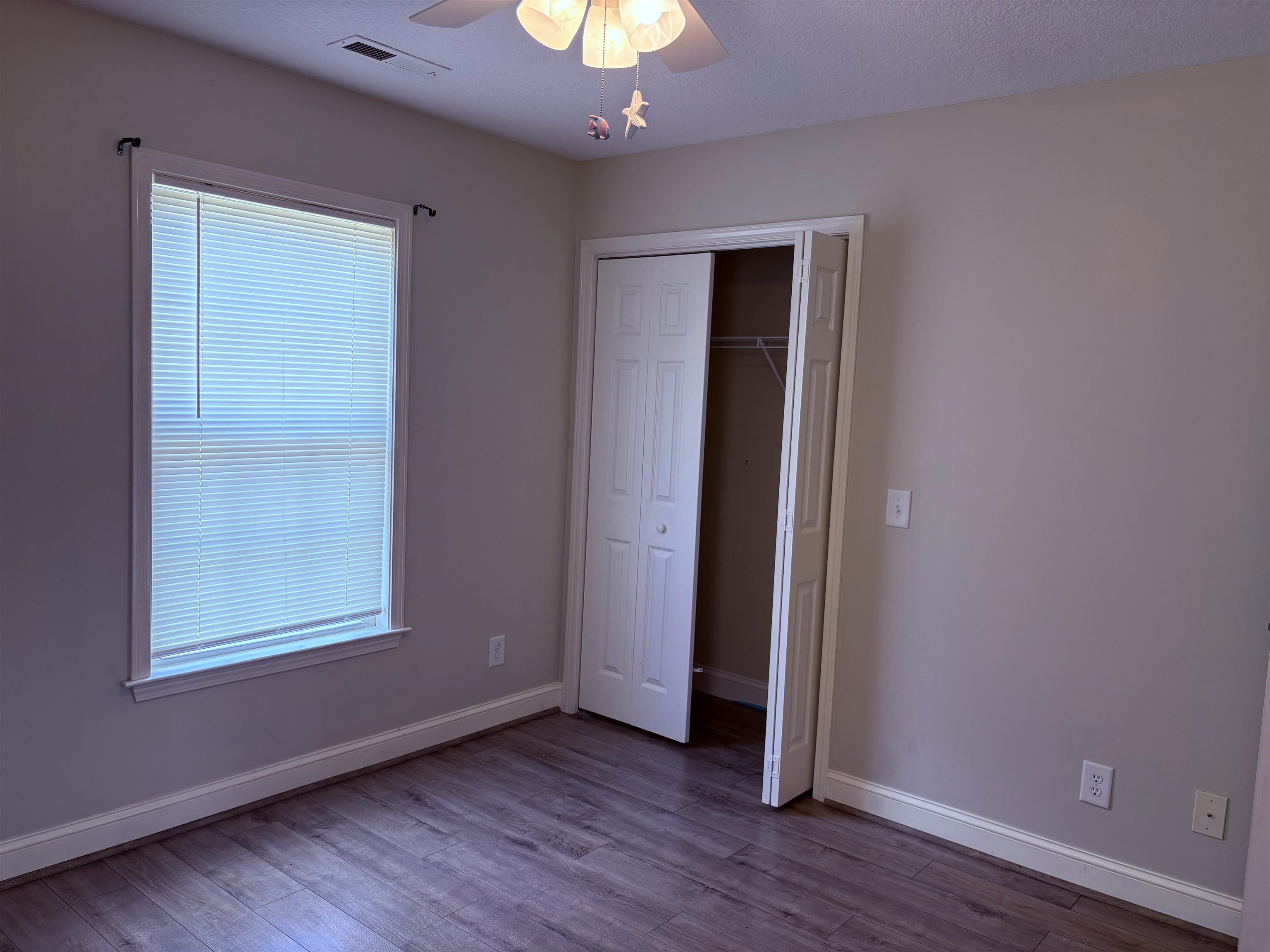 208 Hickory Springs Ct. Property Photo 31