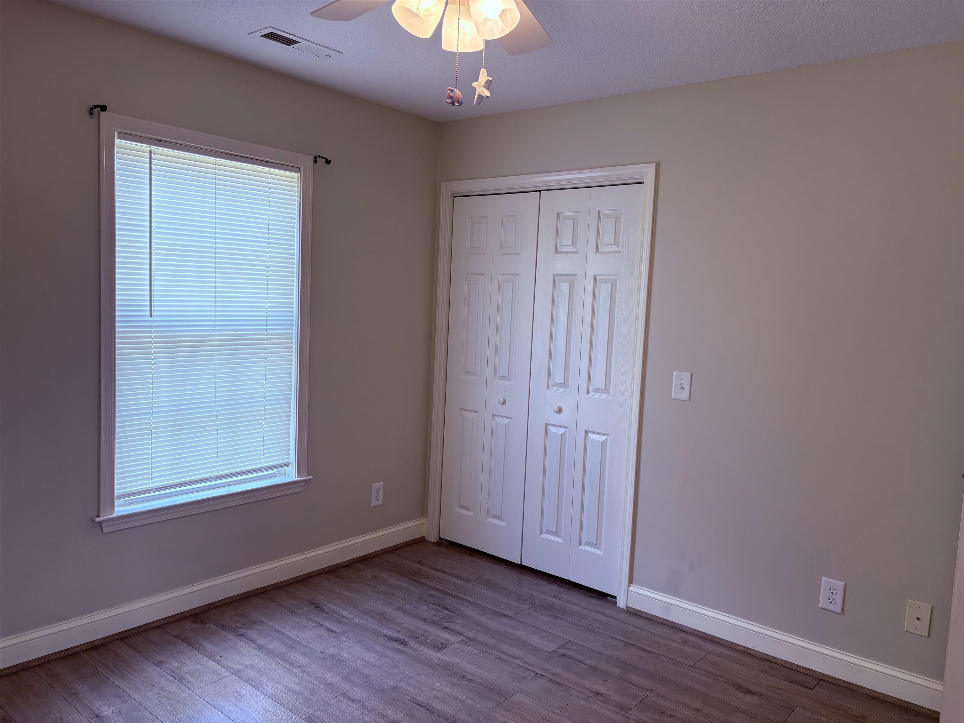 208 Hickory Springs Ct. Property Photo 32