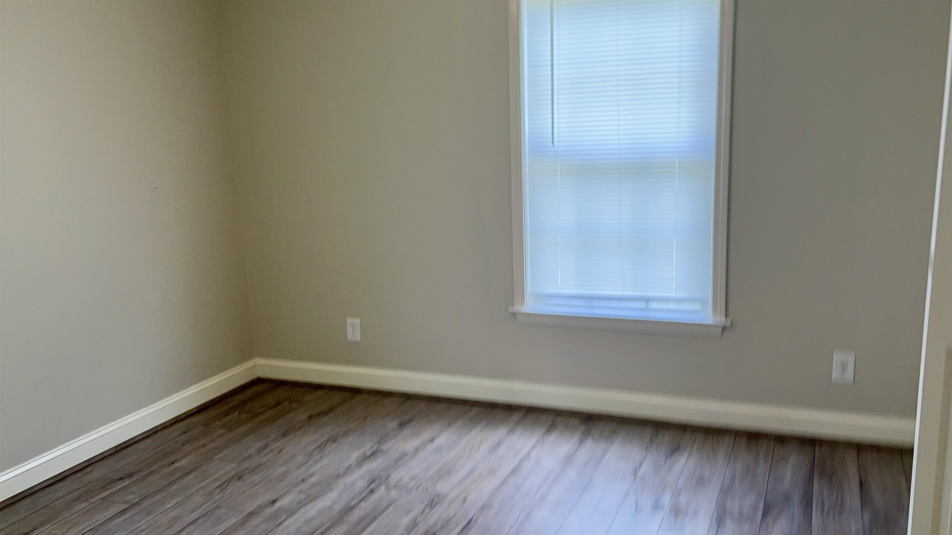 208 Hickory Springs Ct. Property Photo 33