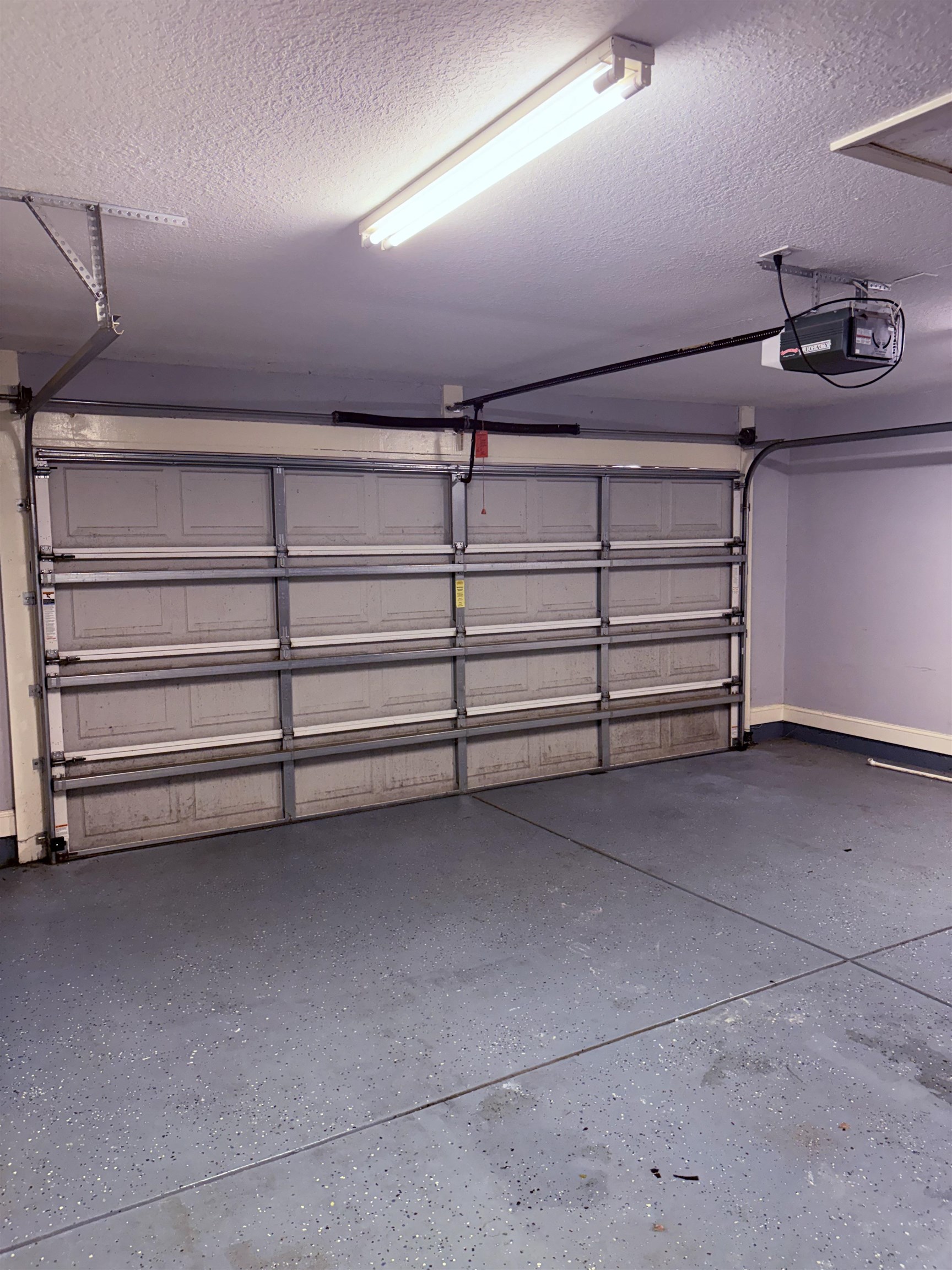 208 Hickory Springs Ct. Property Photo 36