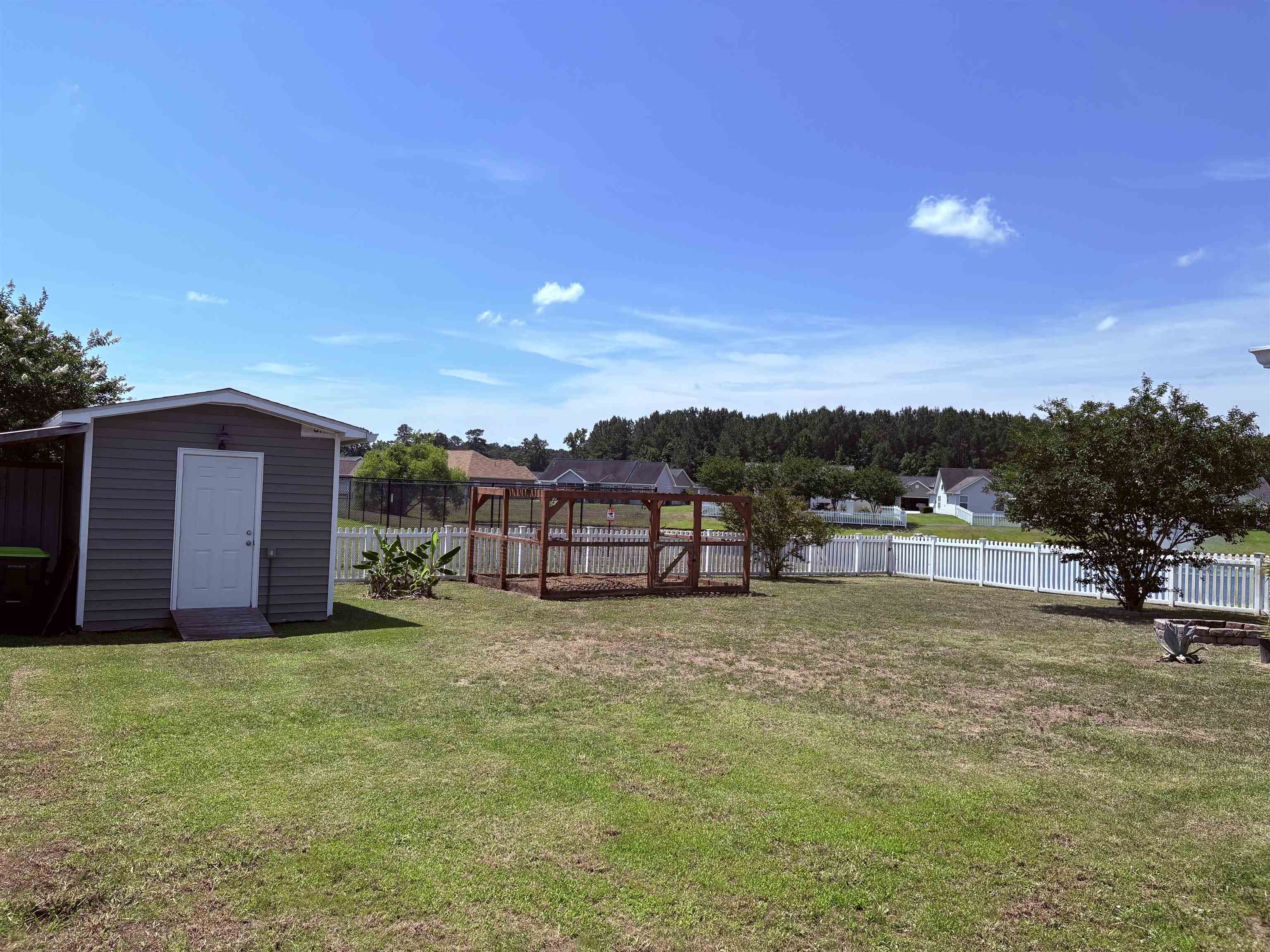 208 Hickory Springs Ct. Property Photo 38