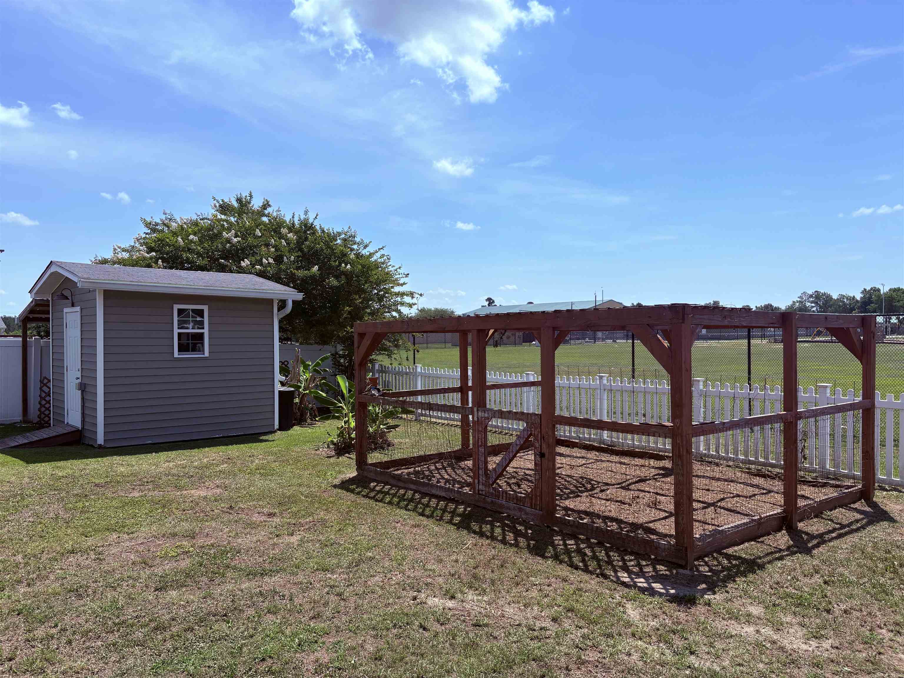 208 Hickory Springs Ct. Property Photo 39
