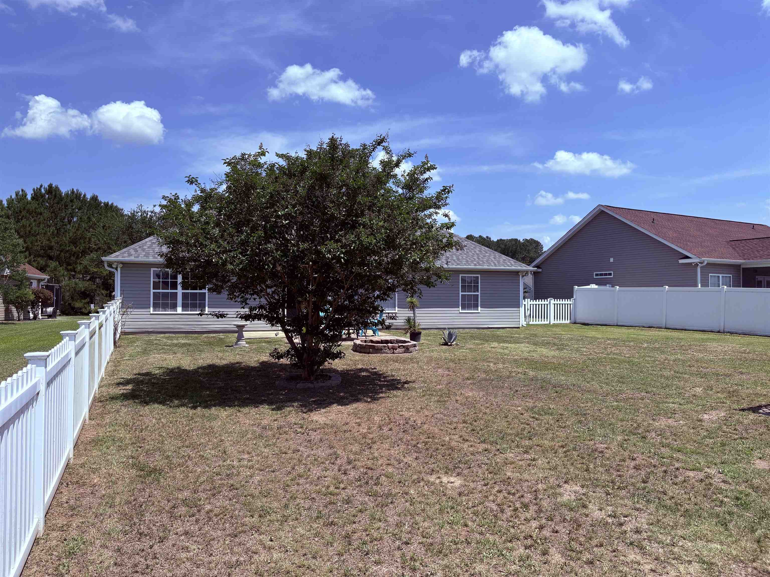 208 Hickory Springs Ct. Property Photo 42