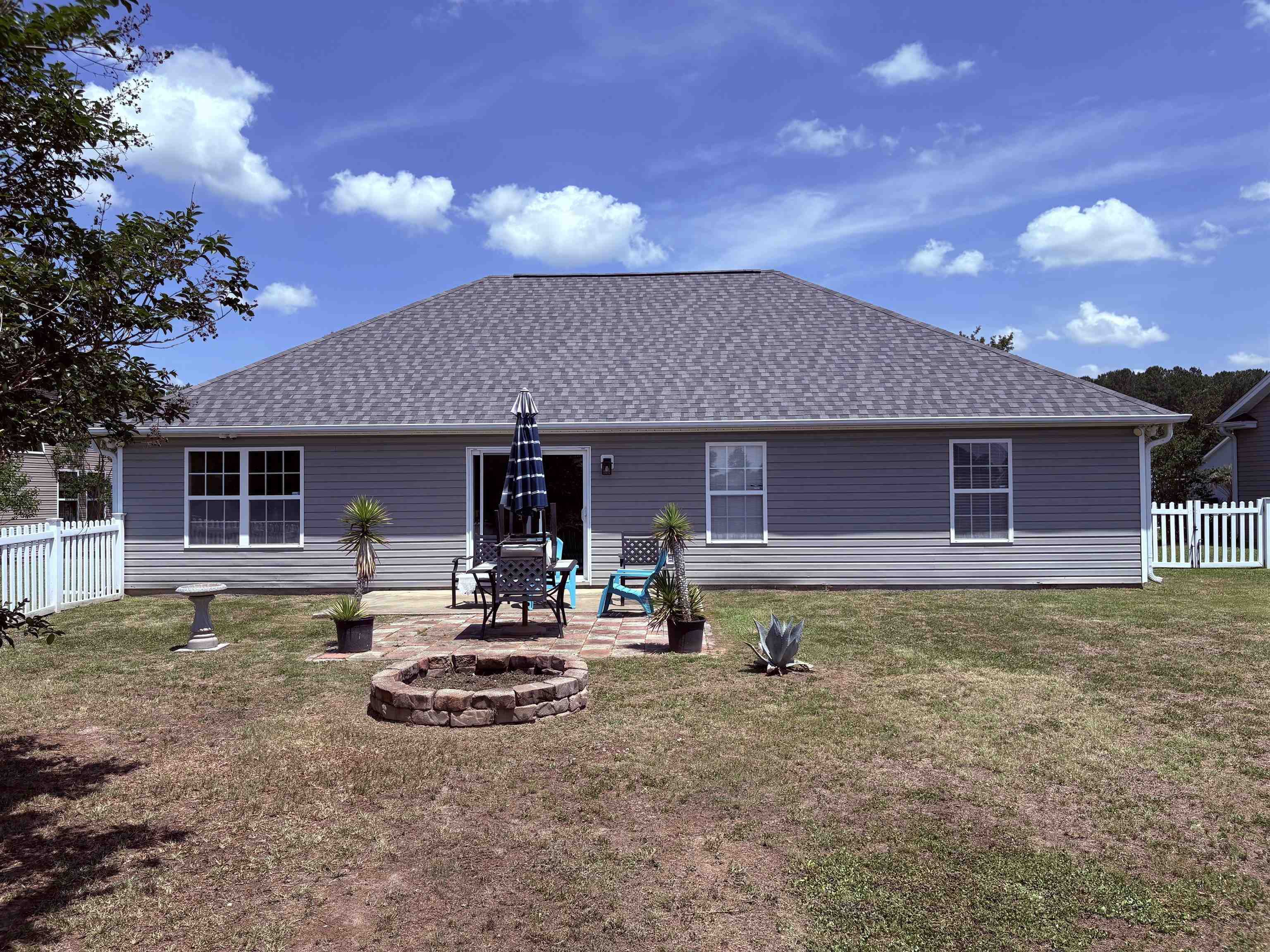 208 Hickory Springs Ct. Property Photo 43