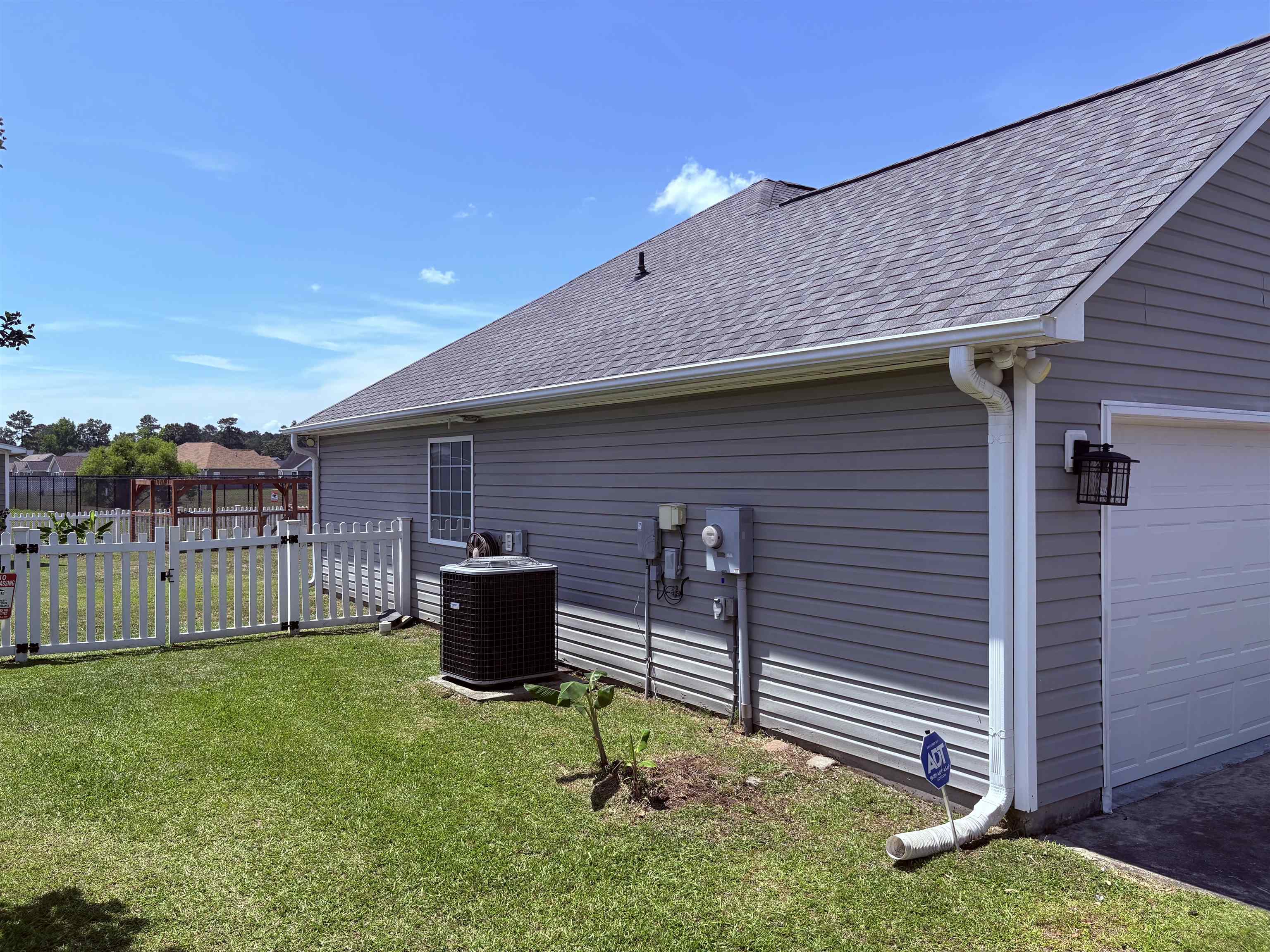 208 Hickory Springs Ct. Property Photo 44