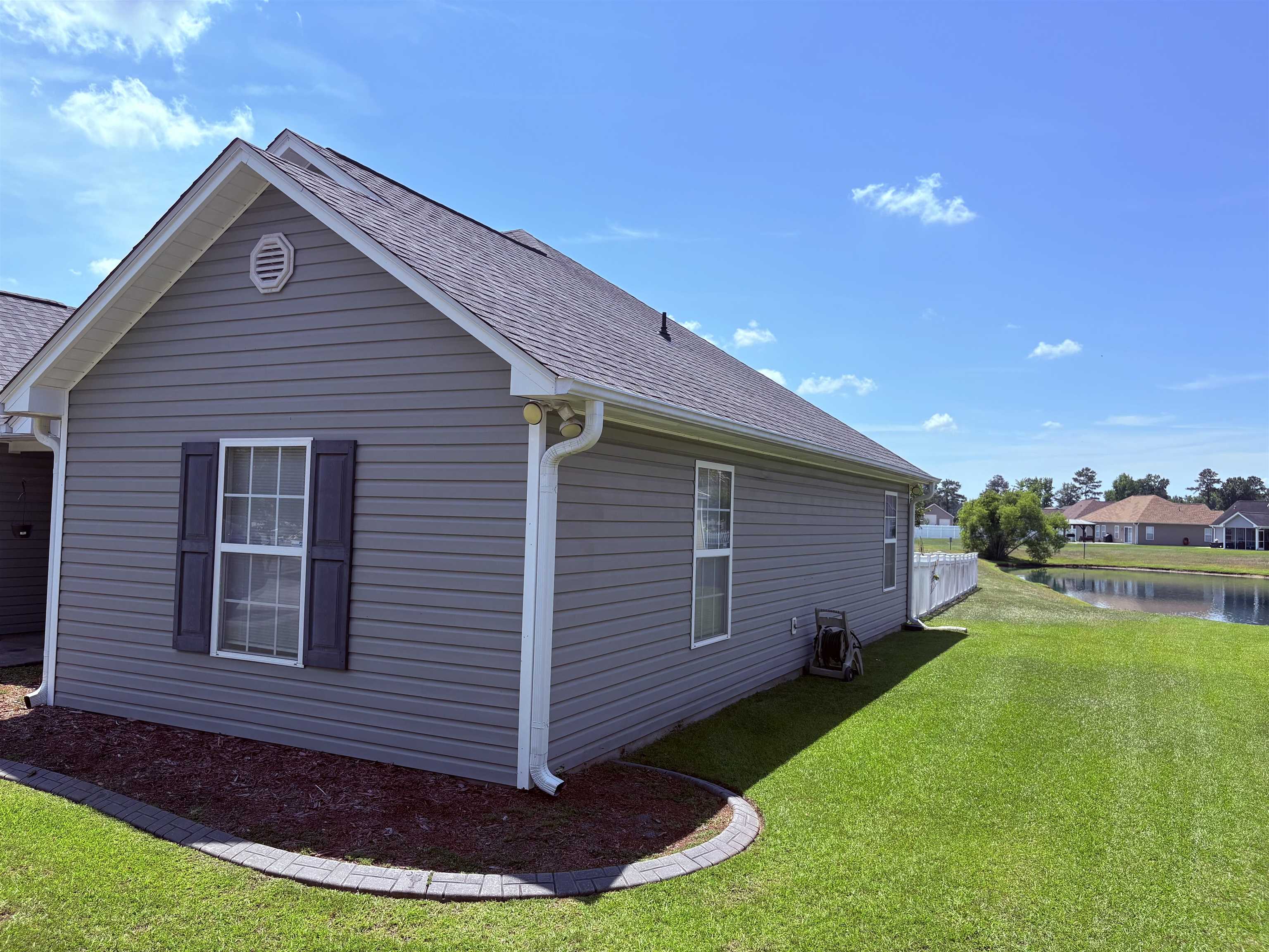 208 Hickory Springs Ct. Property Photo 45