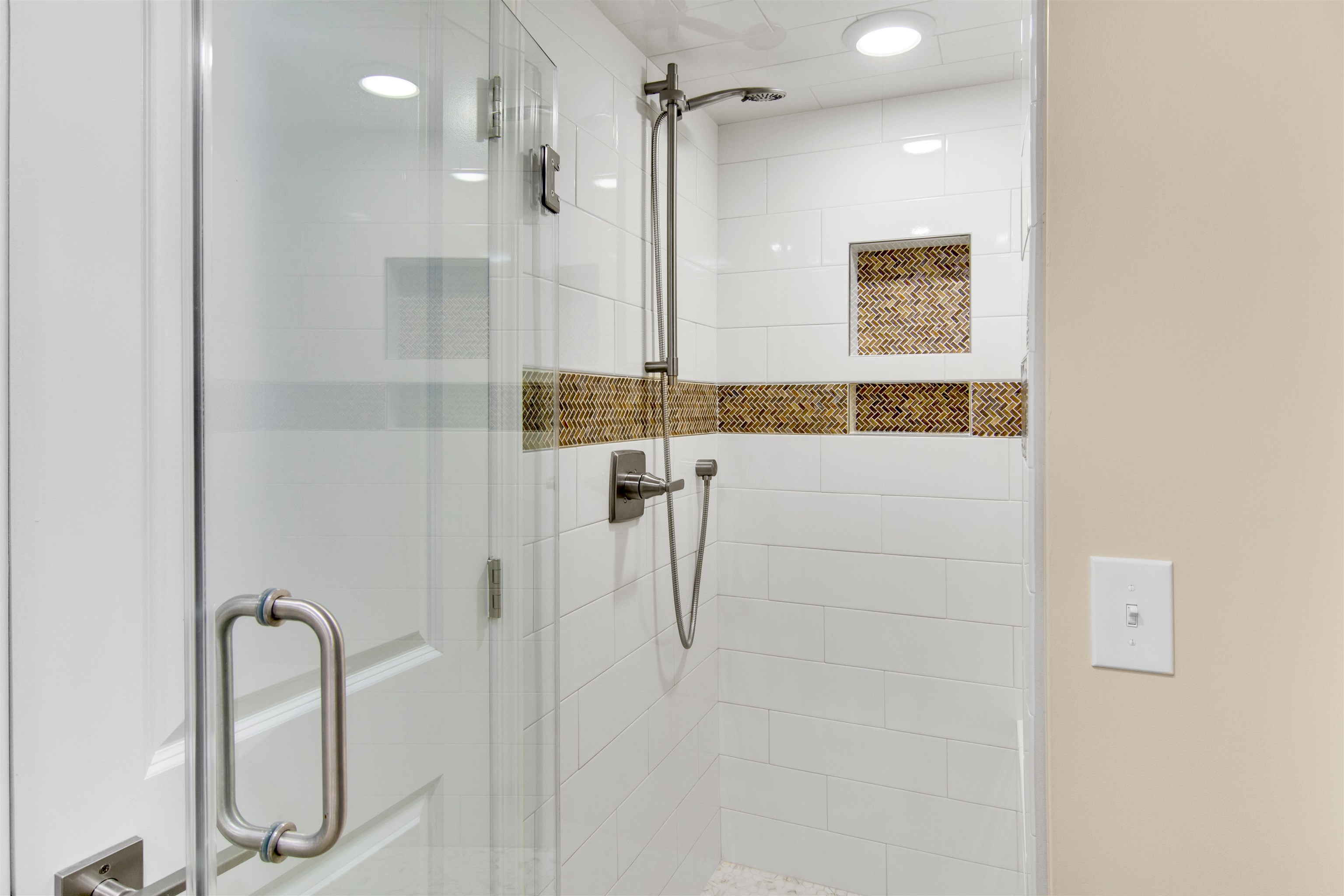 101 Ocean Creek Dr. Property Photo 33