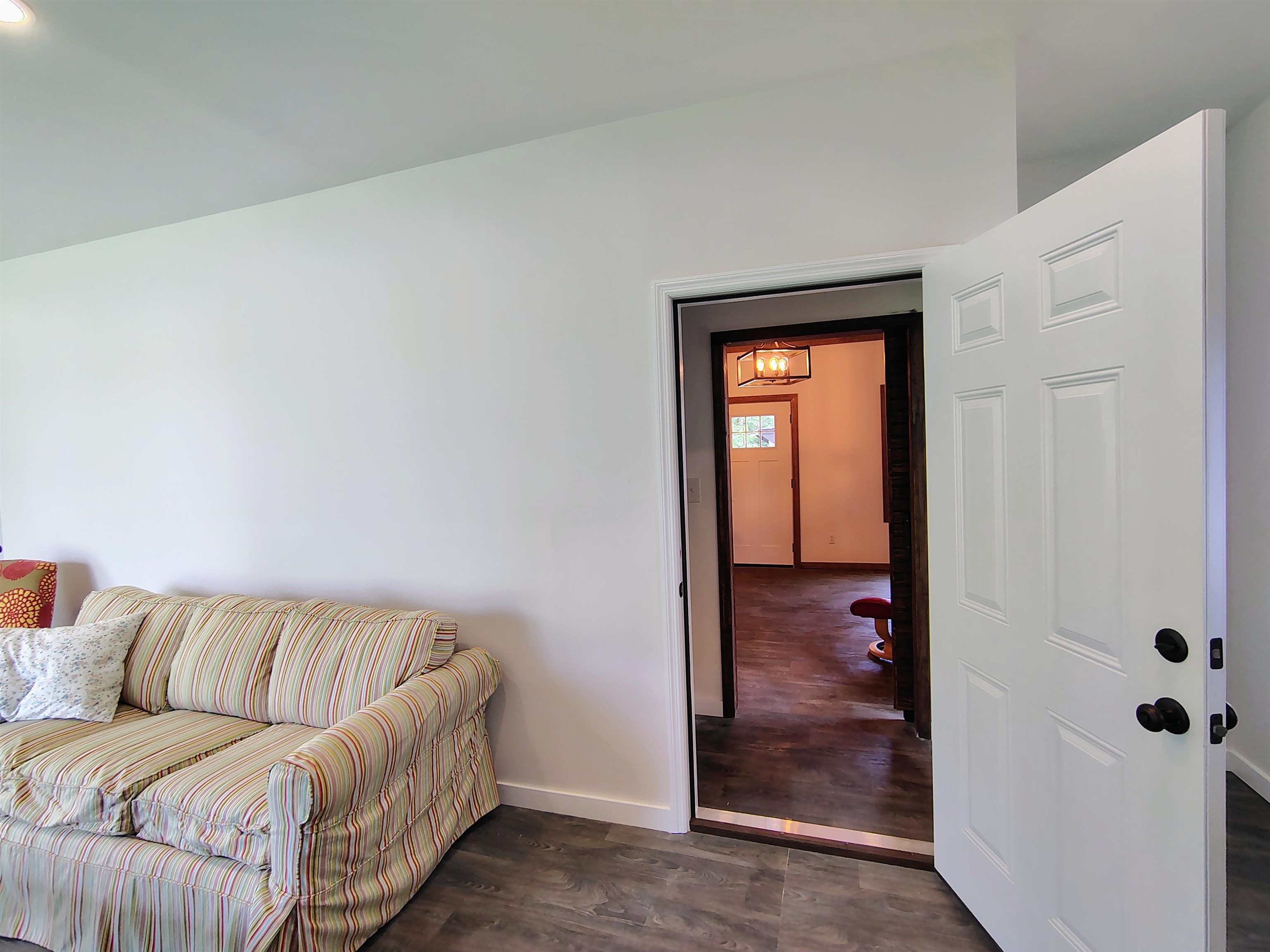 735 Hemingway Rd. Property Photo 10