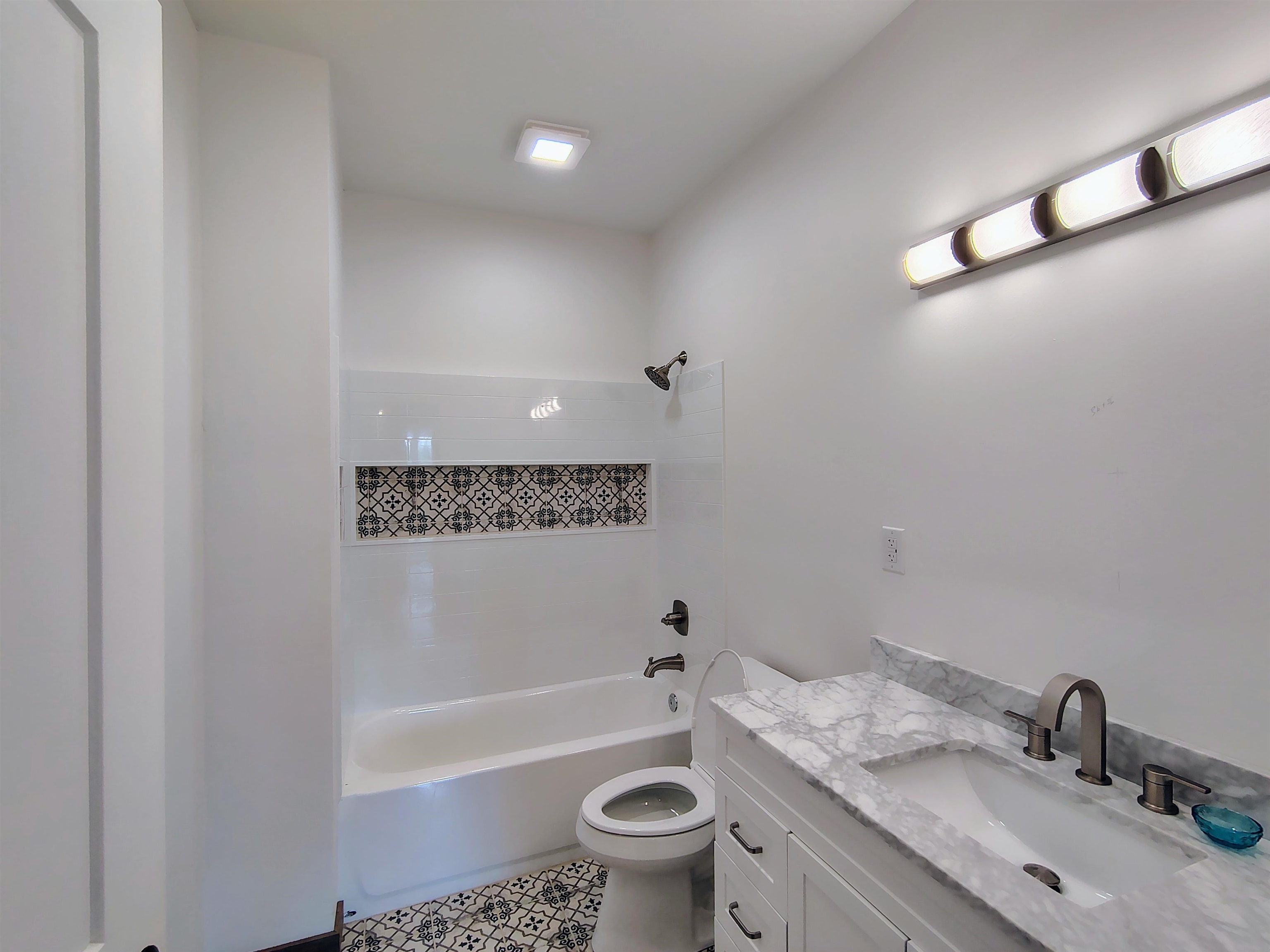 735 Hemingway Rd. Property Photo 15