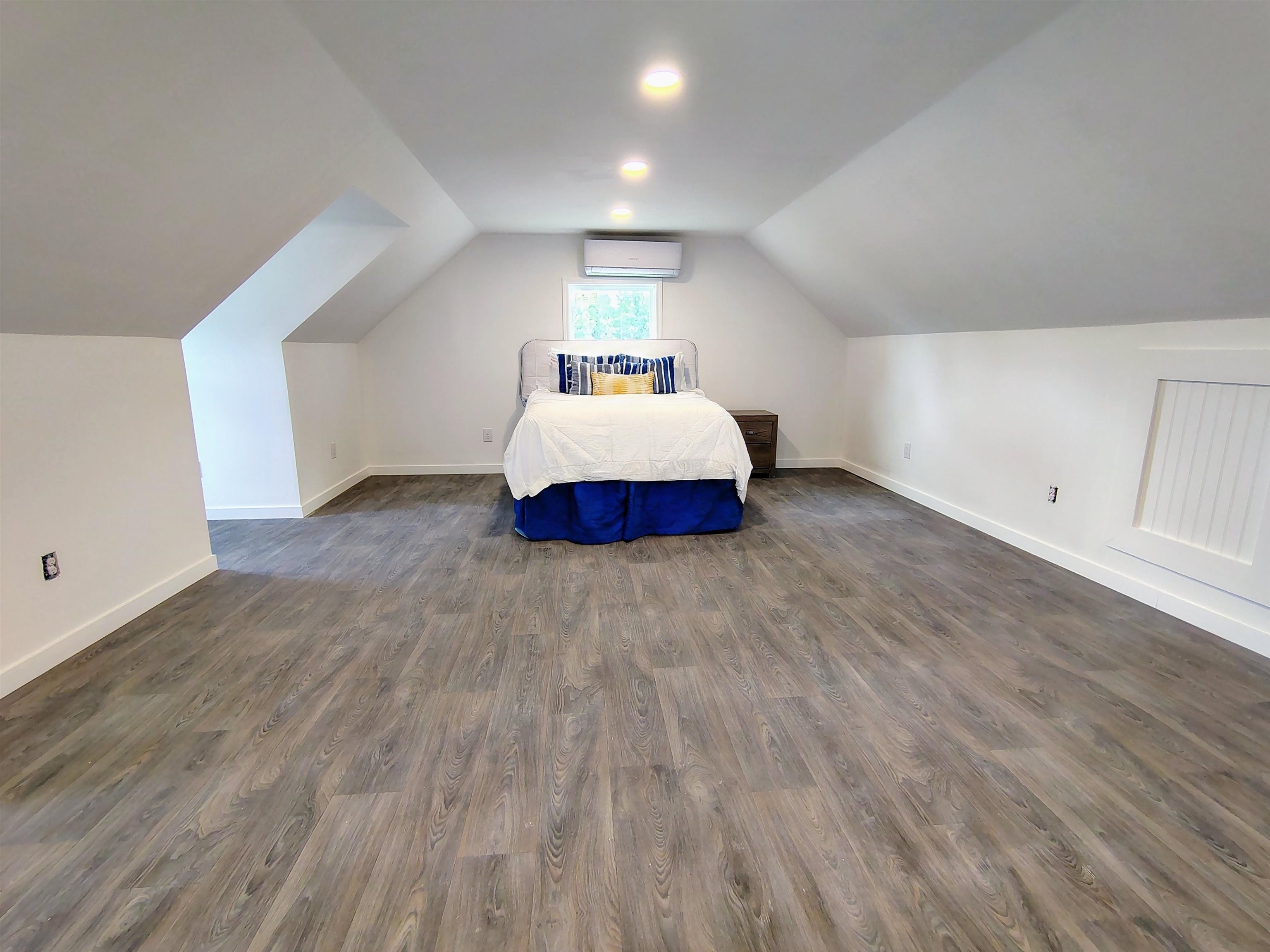 735 Hemingway Rd. Property Photo 17