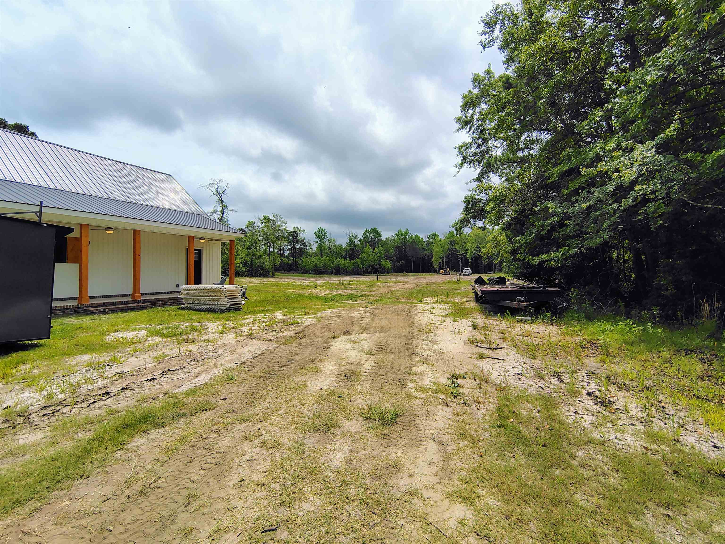 735 Hemingway Rd. Property Photo 22